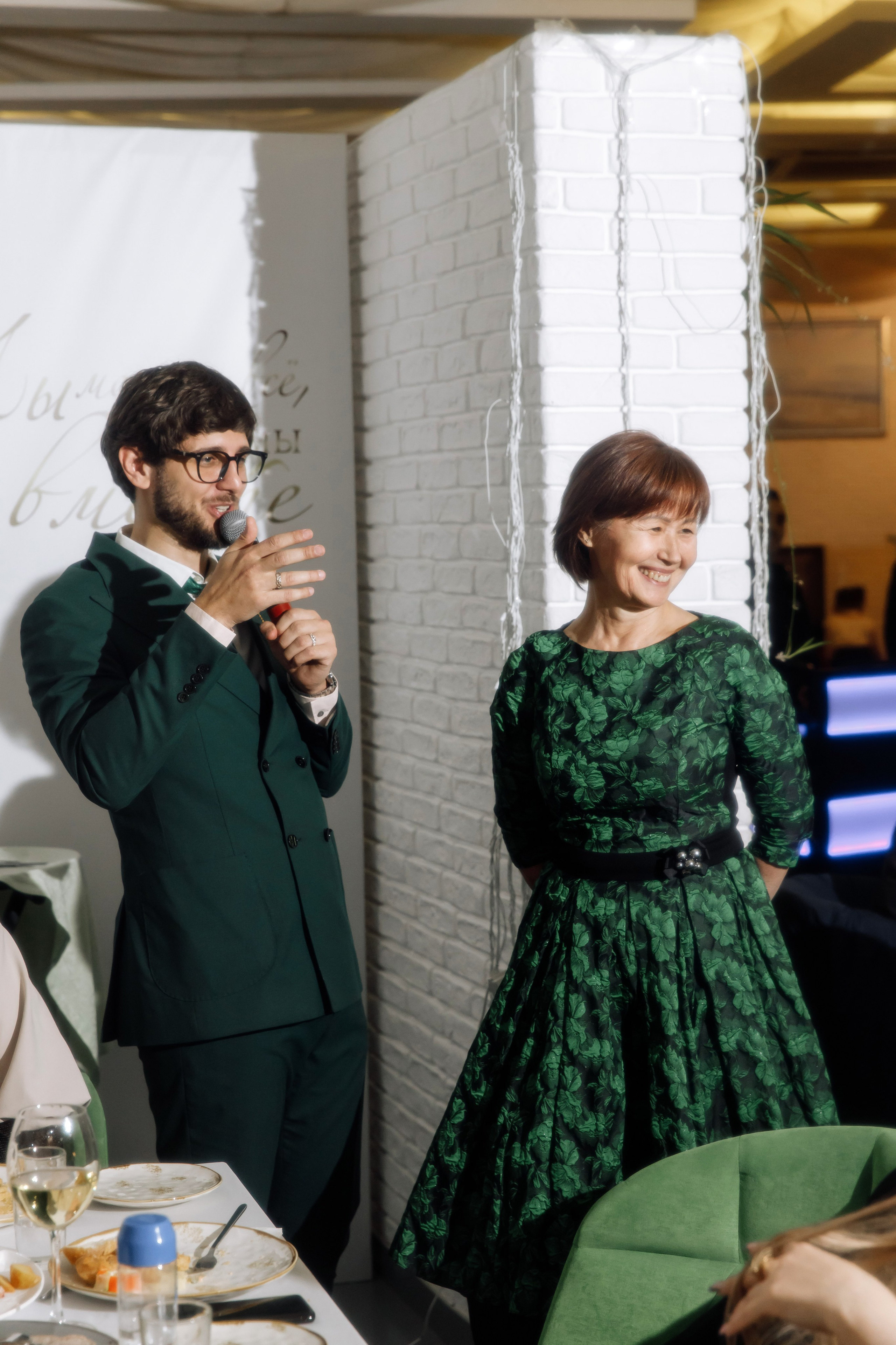 Victoria & Sergei. Свадебный фотограф в Севастополе и Крыму| Tanya Sher