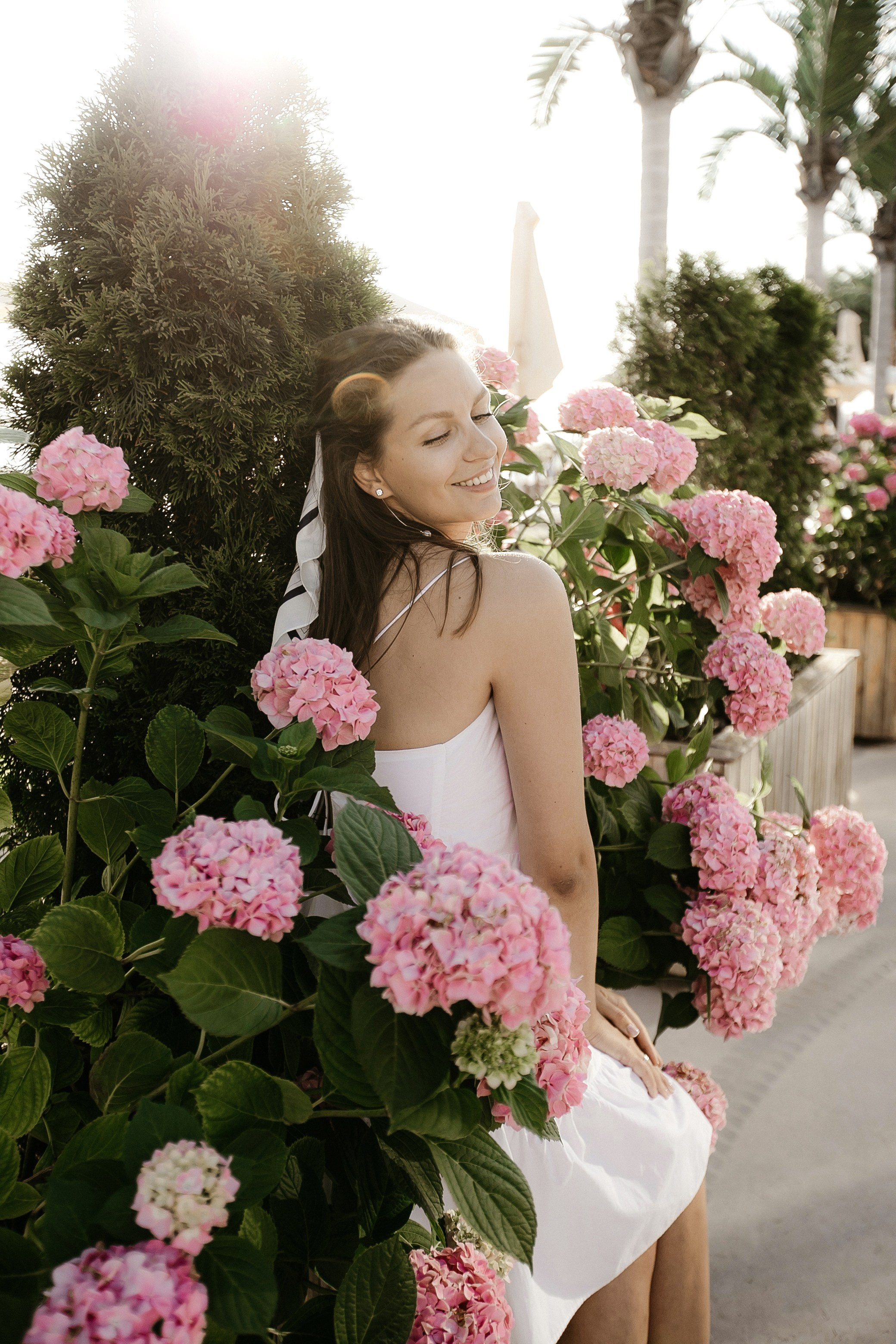 Sveta I Family. Свадебный фотограф в Севастополе и Крыму| Tanya Sher