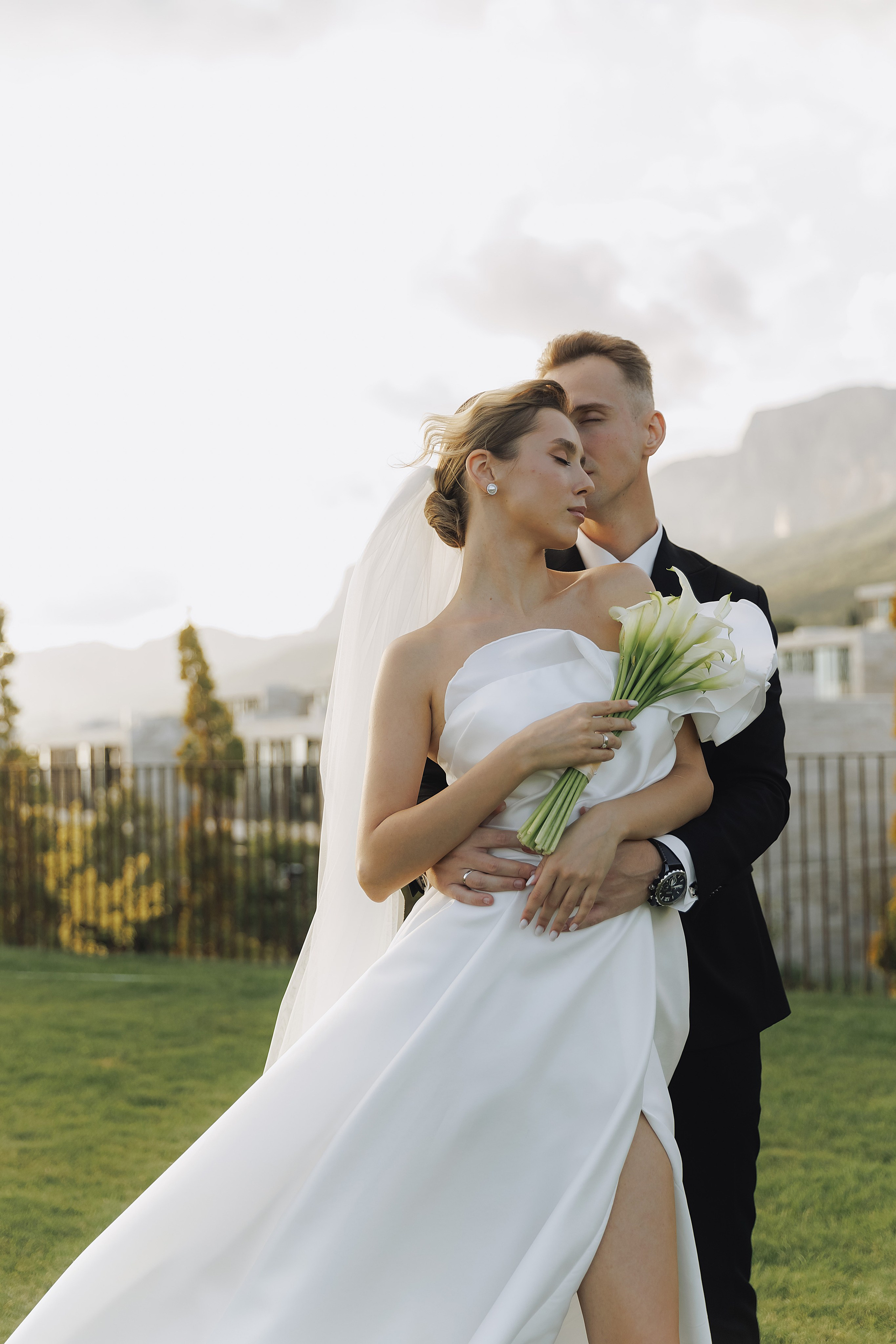 Kate & Andrew. Свадебный фотограф в Севастополе и Крыму| Tanya Sher