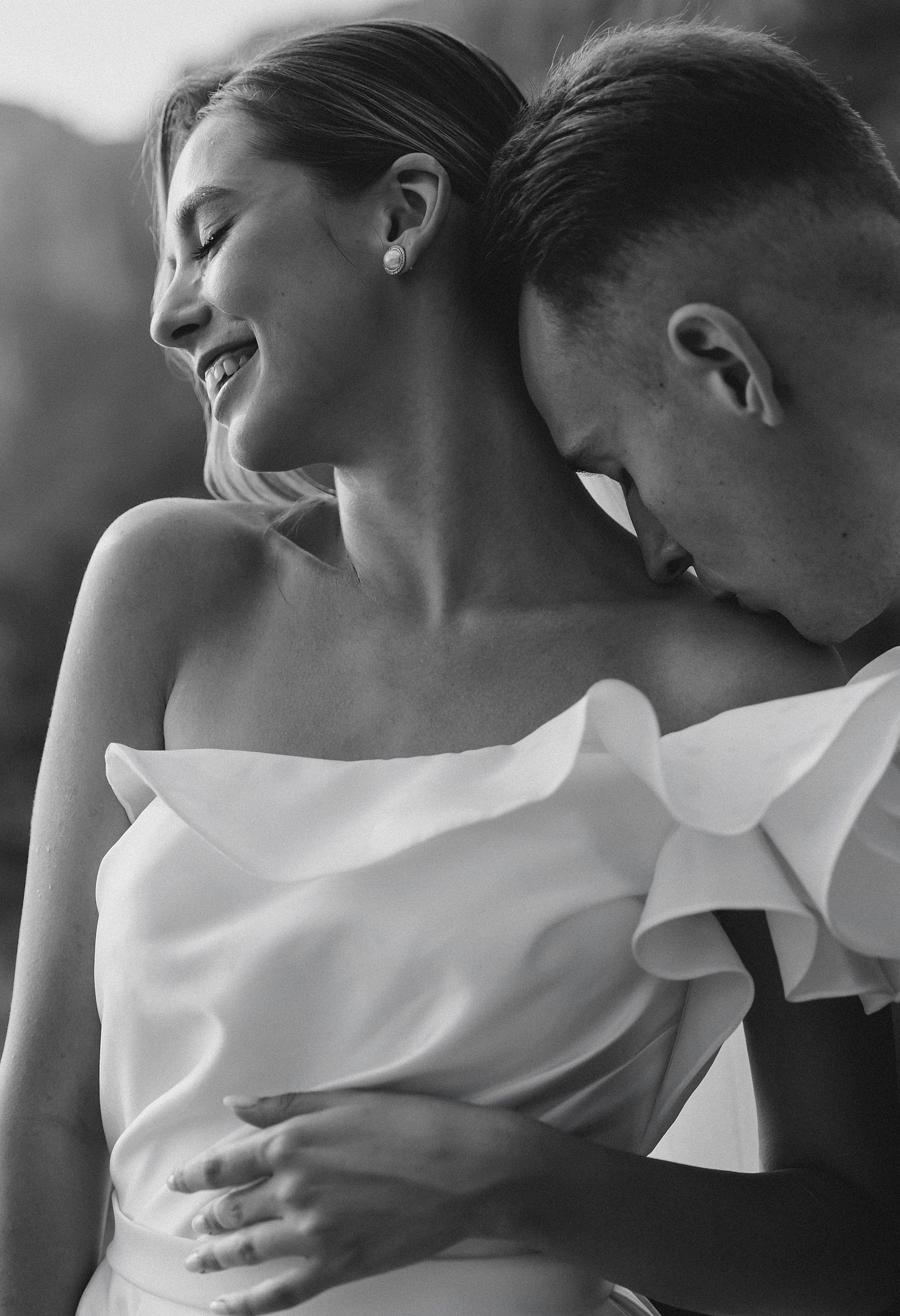 Kate & Andrew. Свадебный фотограф в Севастополе и Крыму| Tanya Sher