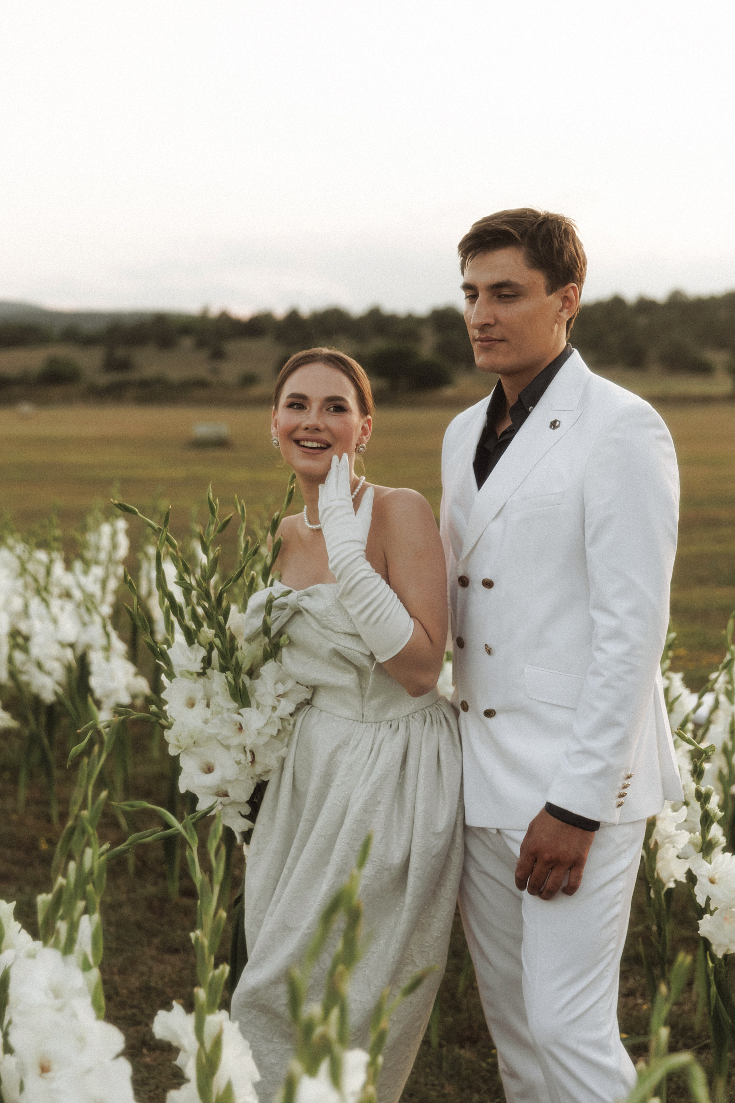 Vlad & Yulia. Свадебный фотограф в Севастополе и Крыму| Tanya Sher