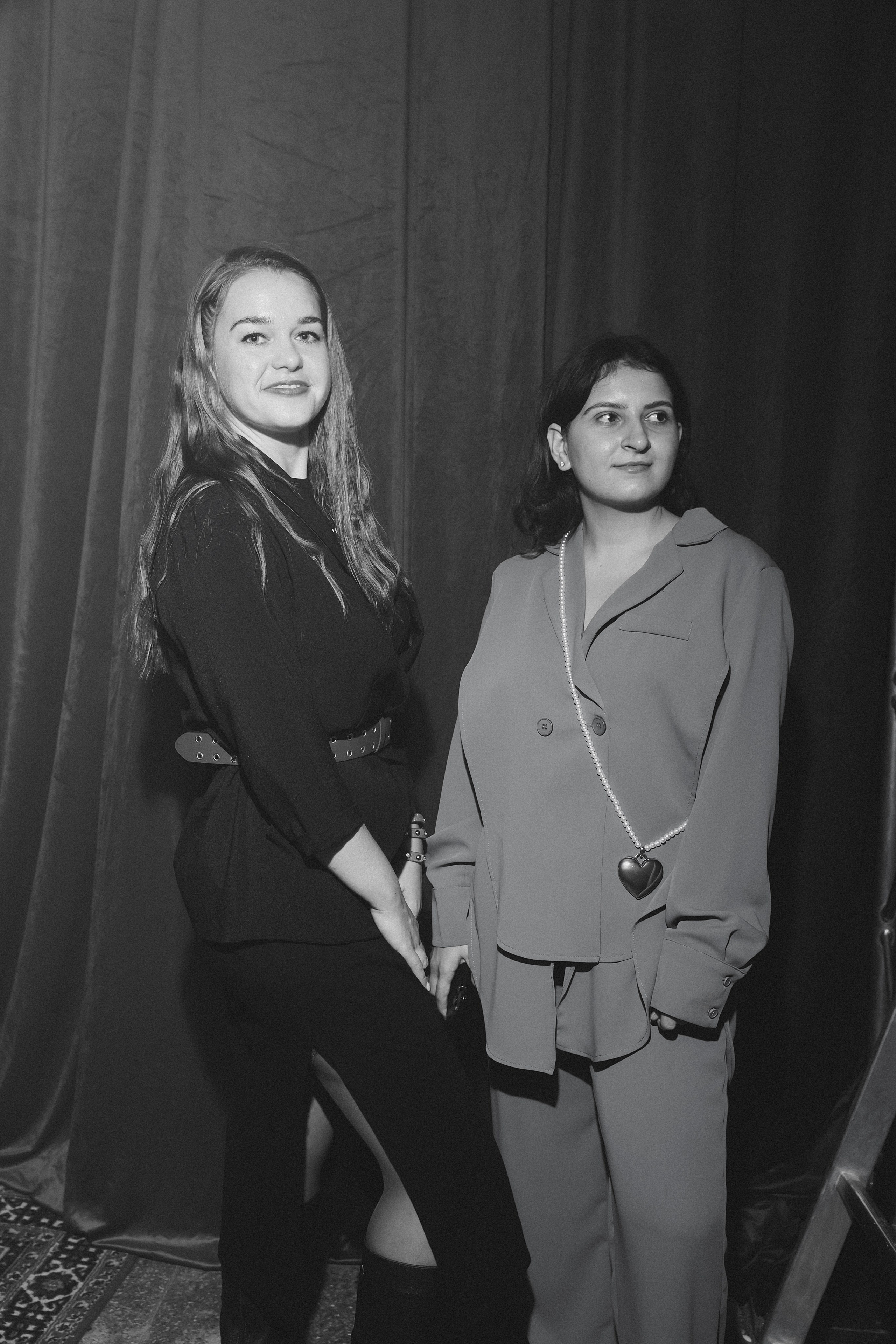 Event Party. Свадебный фотограф в Севастополе и Крыму| Tanya Sher