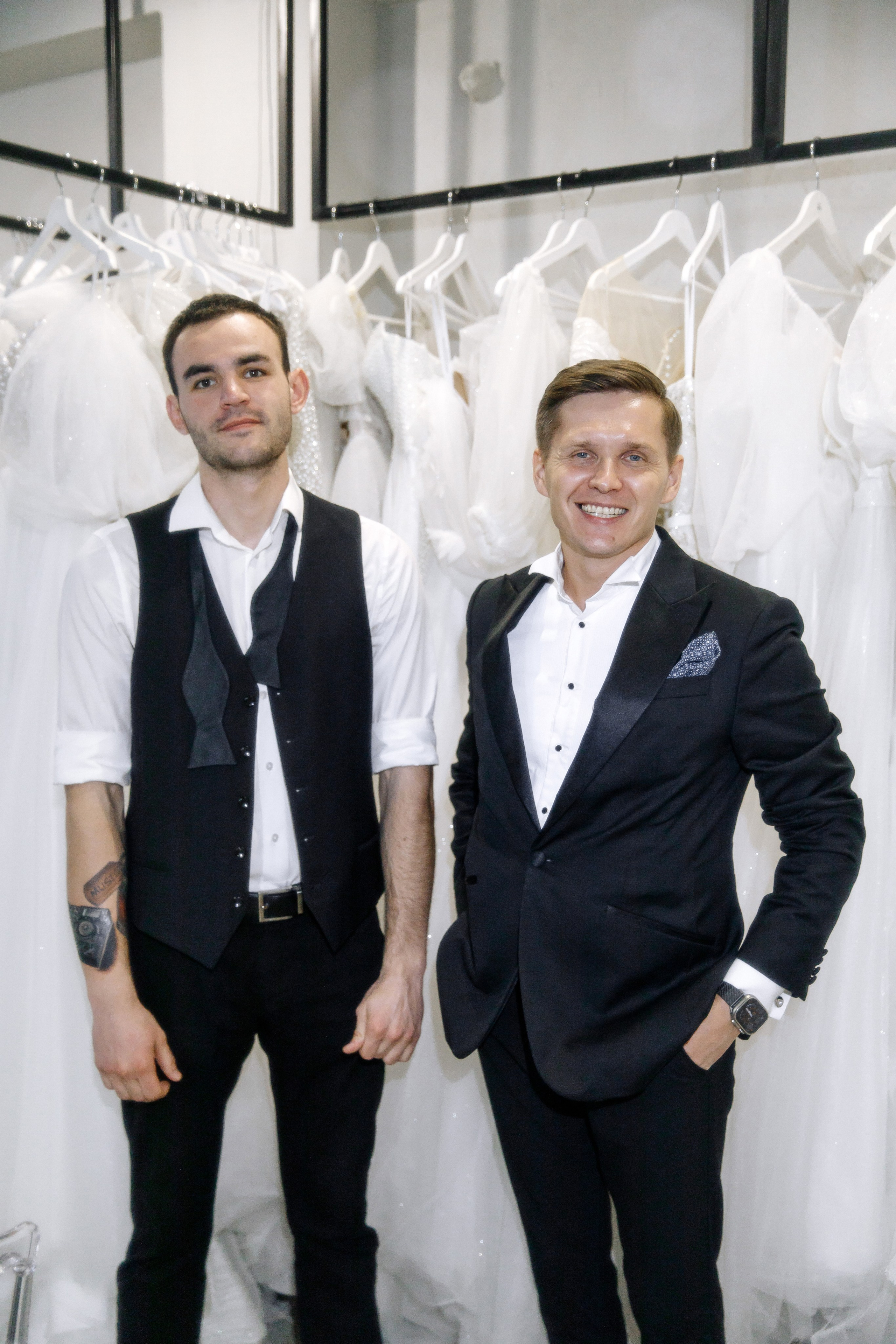 Бранч невест. Свадебный фотограф в Севастополе и Крыму| Tanya Sher