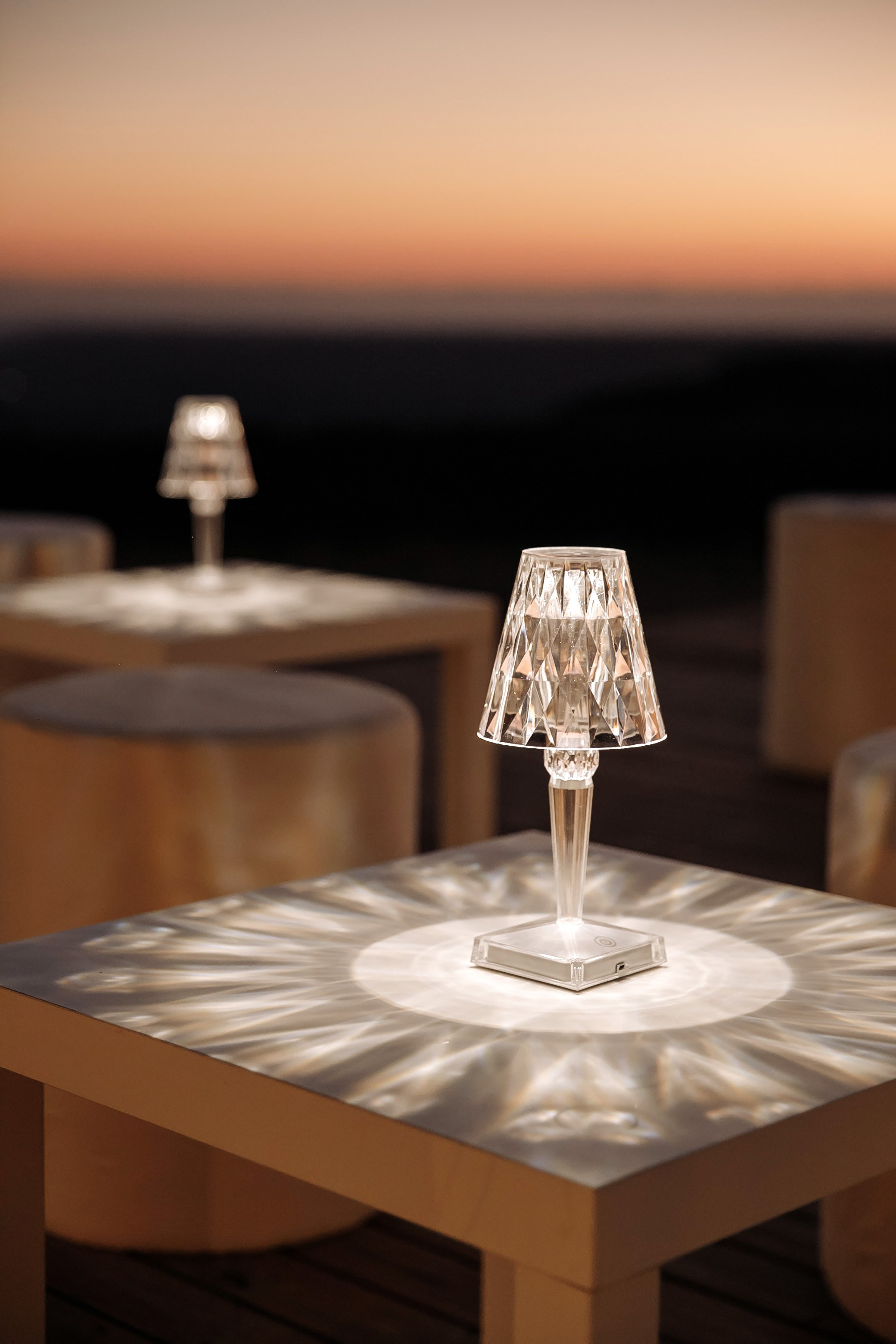 Alina & Denis. Свадебный фотограф в Севастополе и Крыму| Tanya Sher