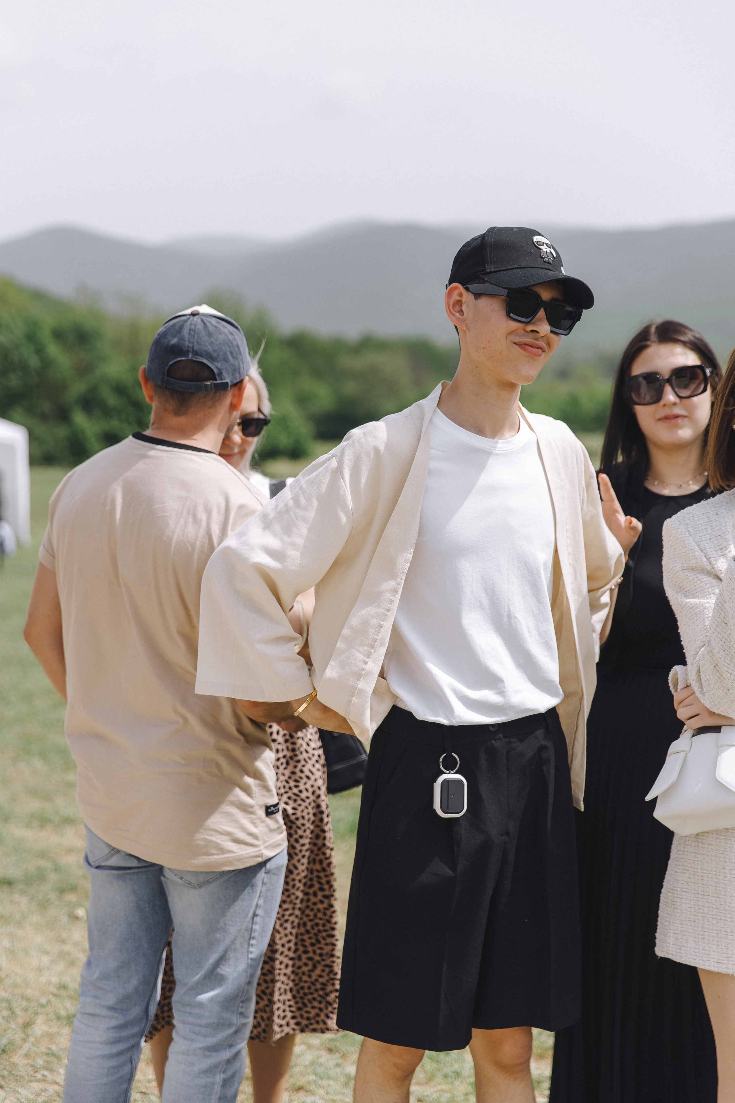 Riesling пикник. Свадебный фотограф в Севастополе и Крыму| Tanya Sher