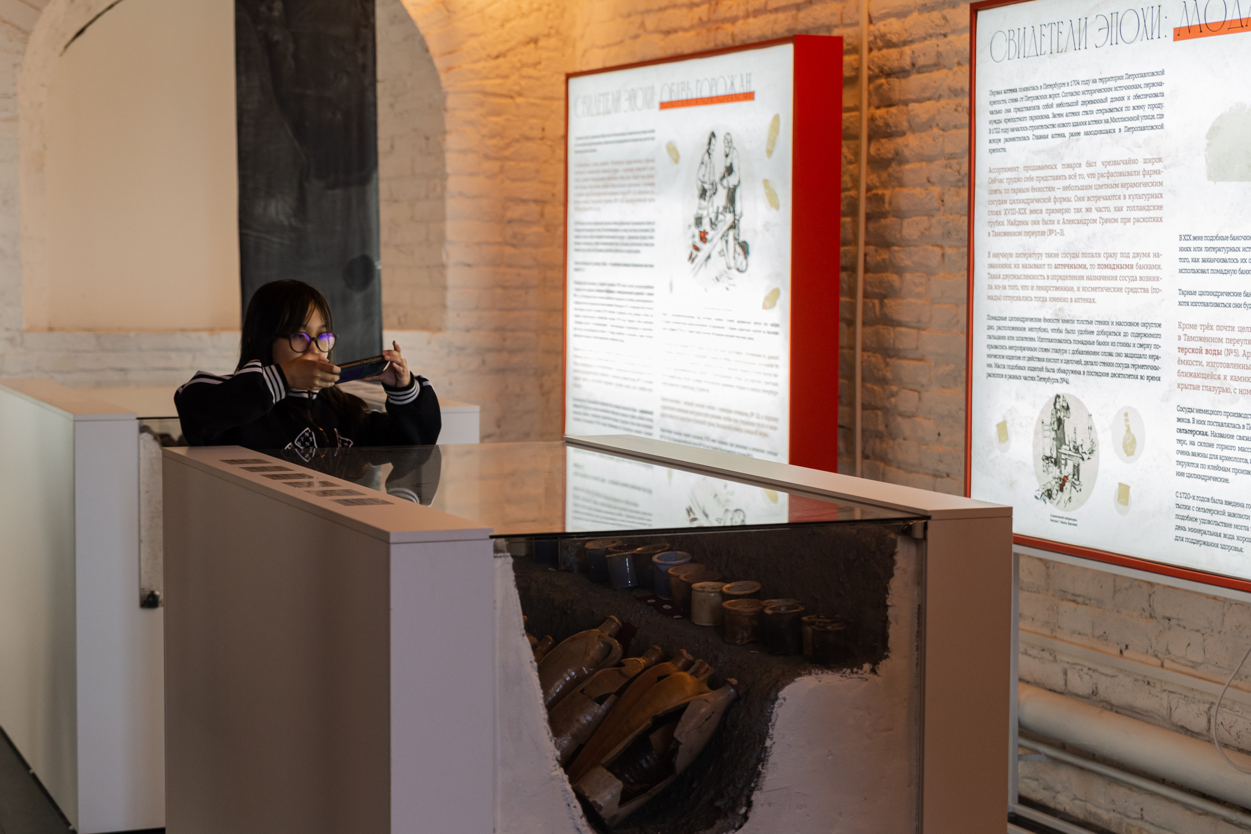 Репортажная и контент съемка. Портретный и Семейный фотограф в Санкт-Петербурге Rocket Alice