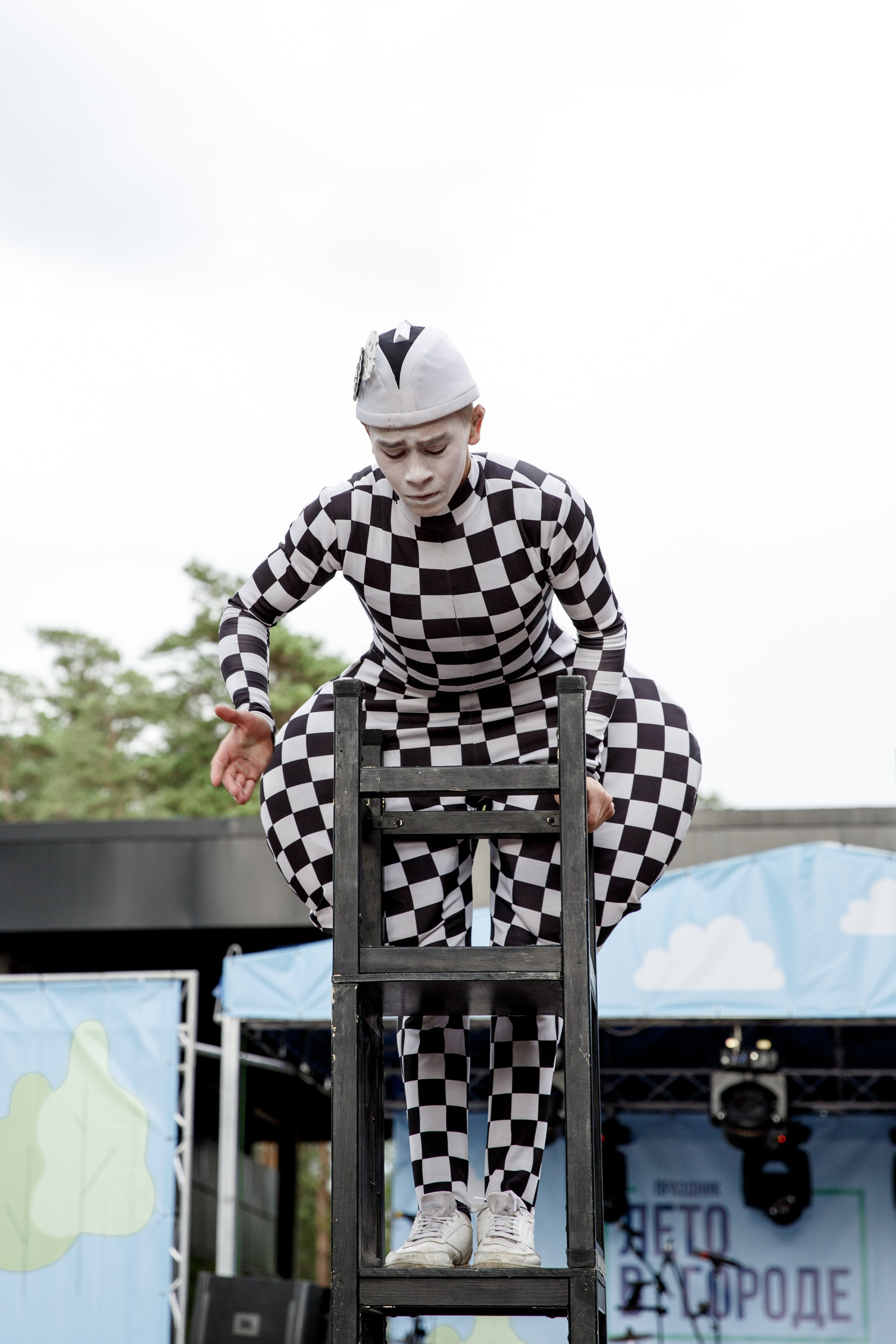 День города от НЛМК. Фотограф Липецк. Фотограф в Липецке Татьяна Минаева. Портретный фотограф Липецк. Свадебный фотограф Липецк. Бизнес фотограф Липецк