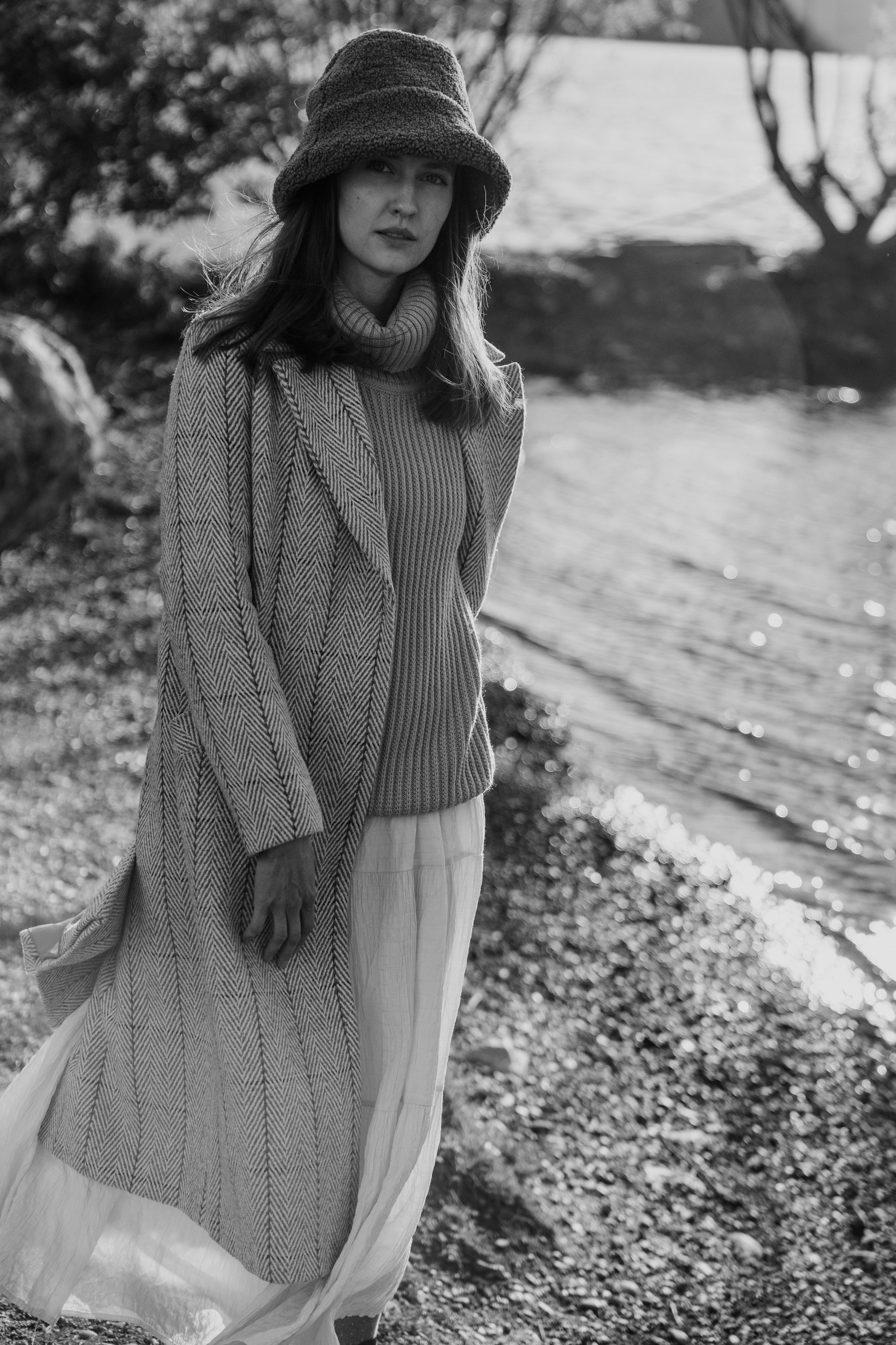 Woman. Фотограф Красноярск Шадрина Екатерина