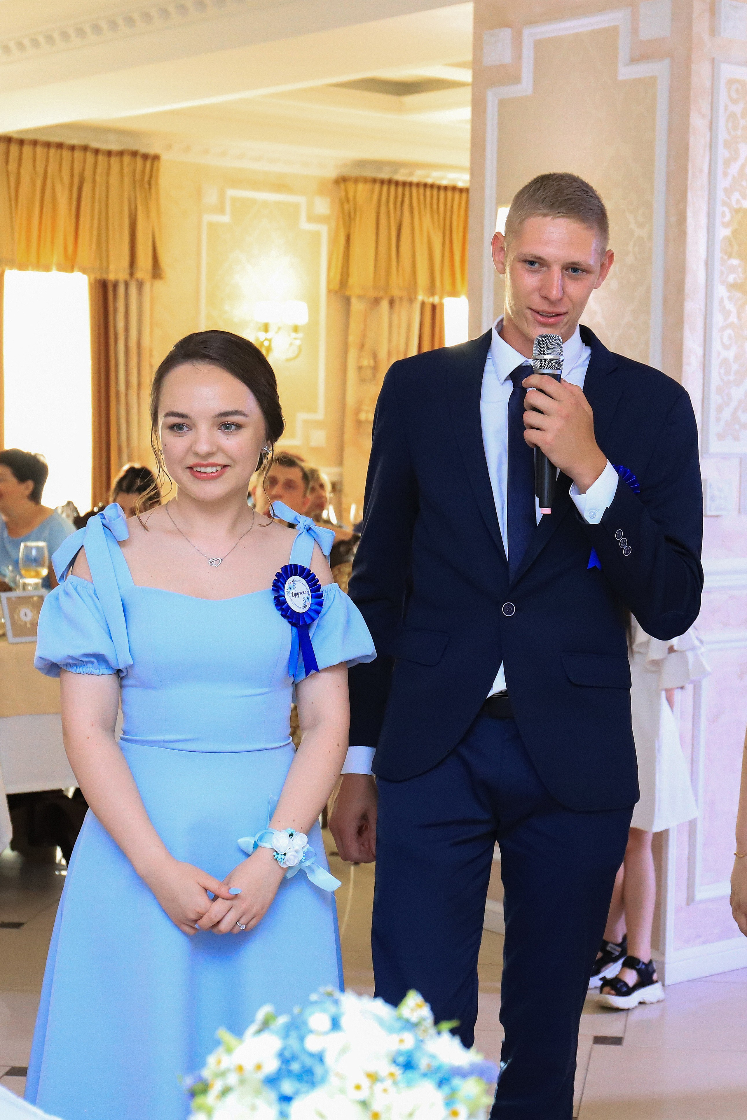 Александр и Анастасия. Игорь Варава свадебный фотограф видеограф Белая Глина Краснодар