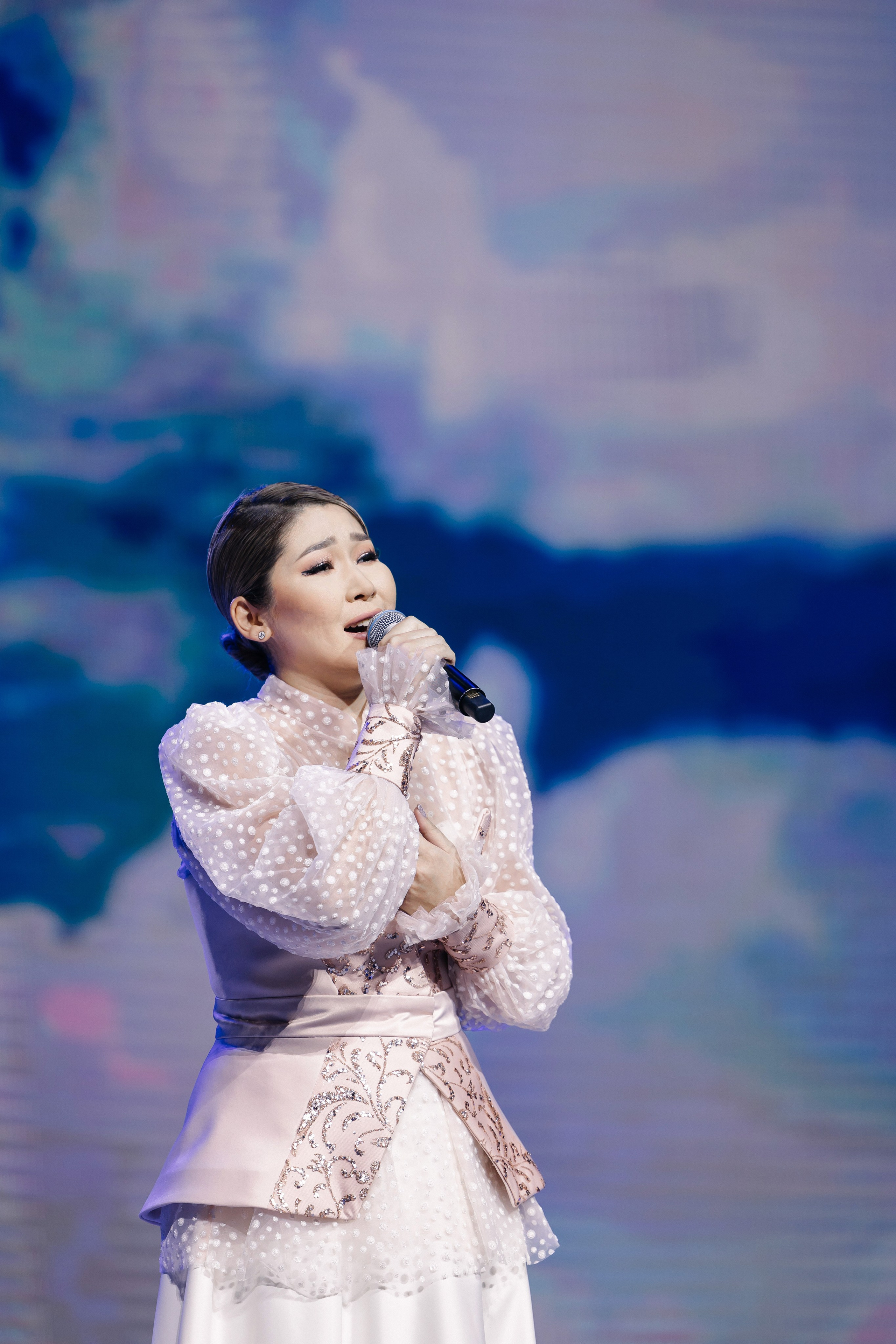 Samruk Kazyna 15 let. Профессиональный фотограф в городе Астана/Алматы Даурен Сембаев