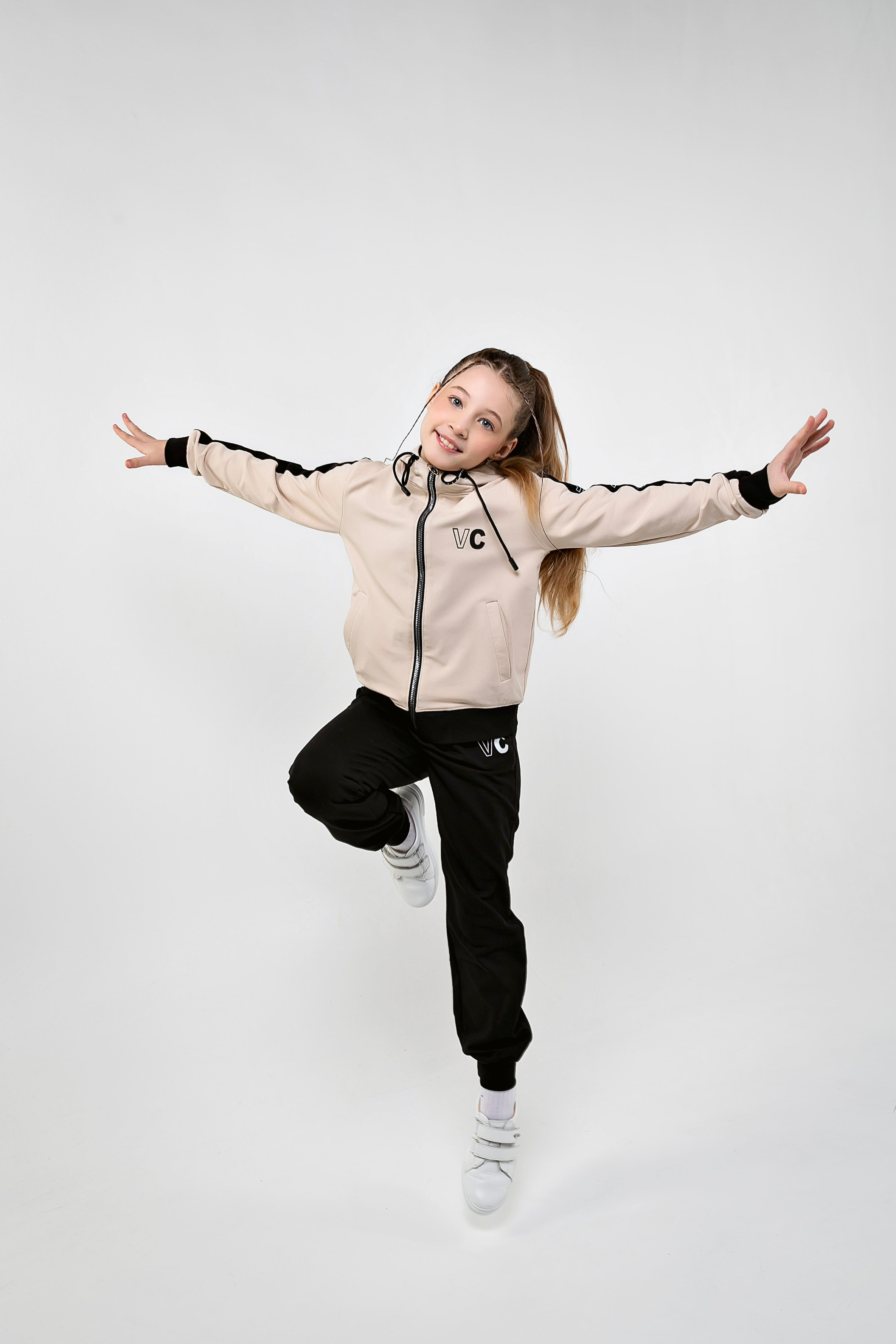 Модельные тесты модельной школы Diamonds. Фотограф в Новосибирске Сергей Белов