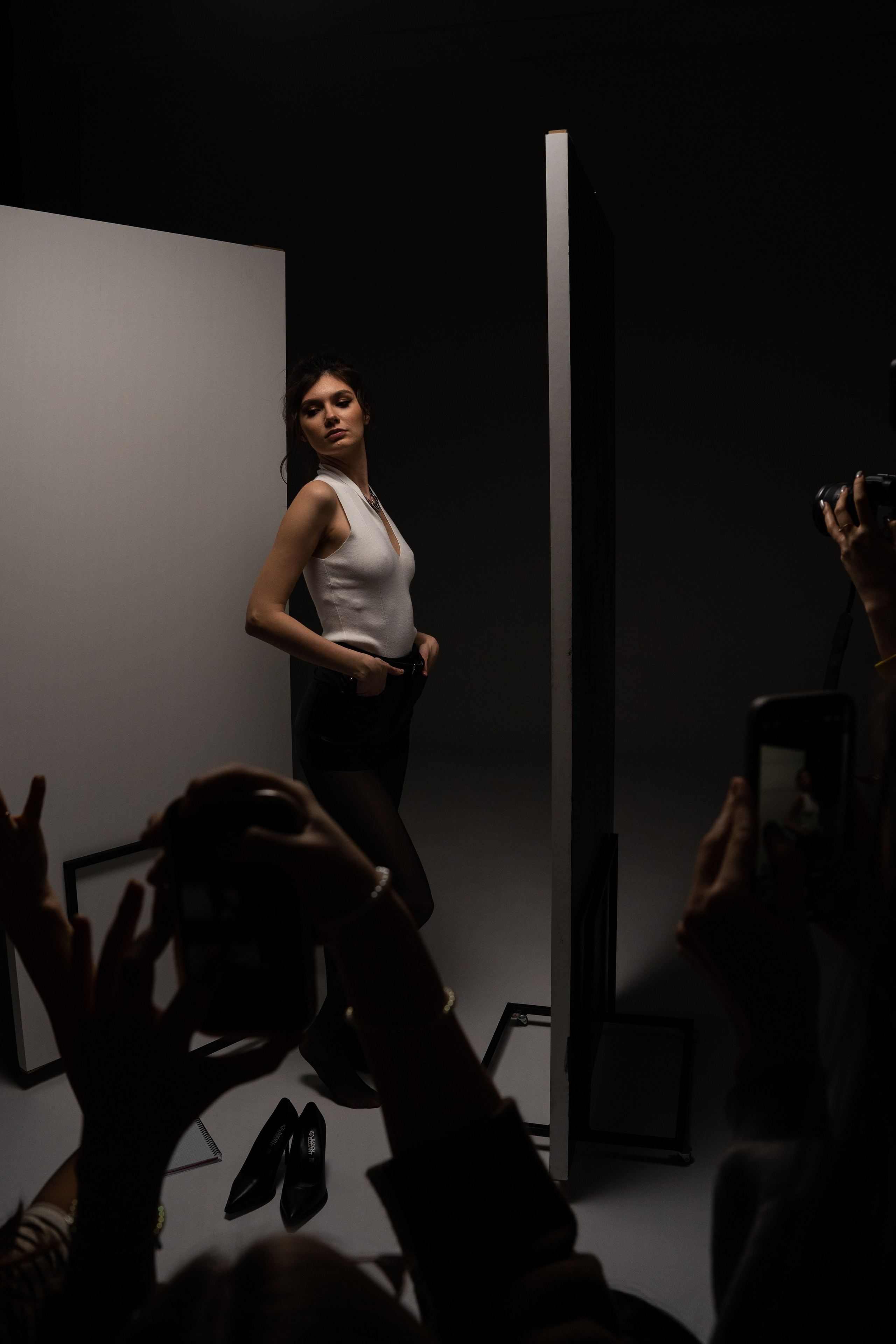 МК по свету