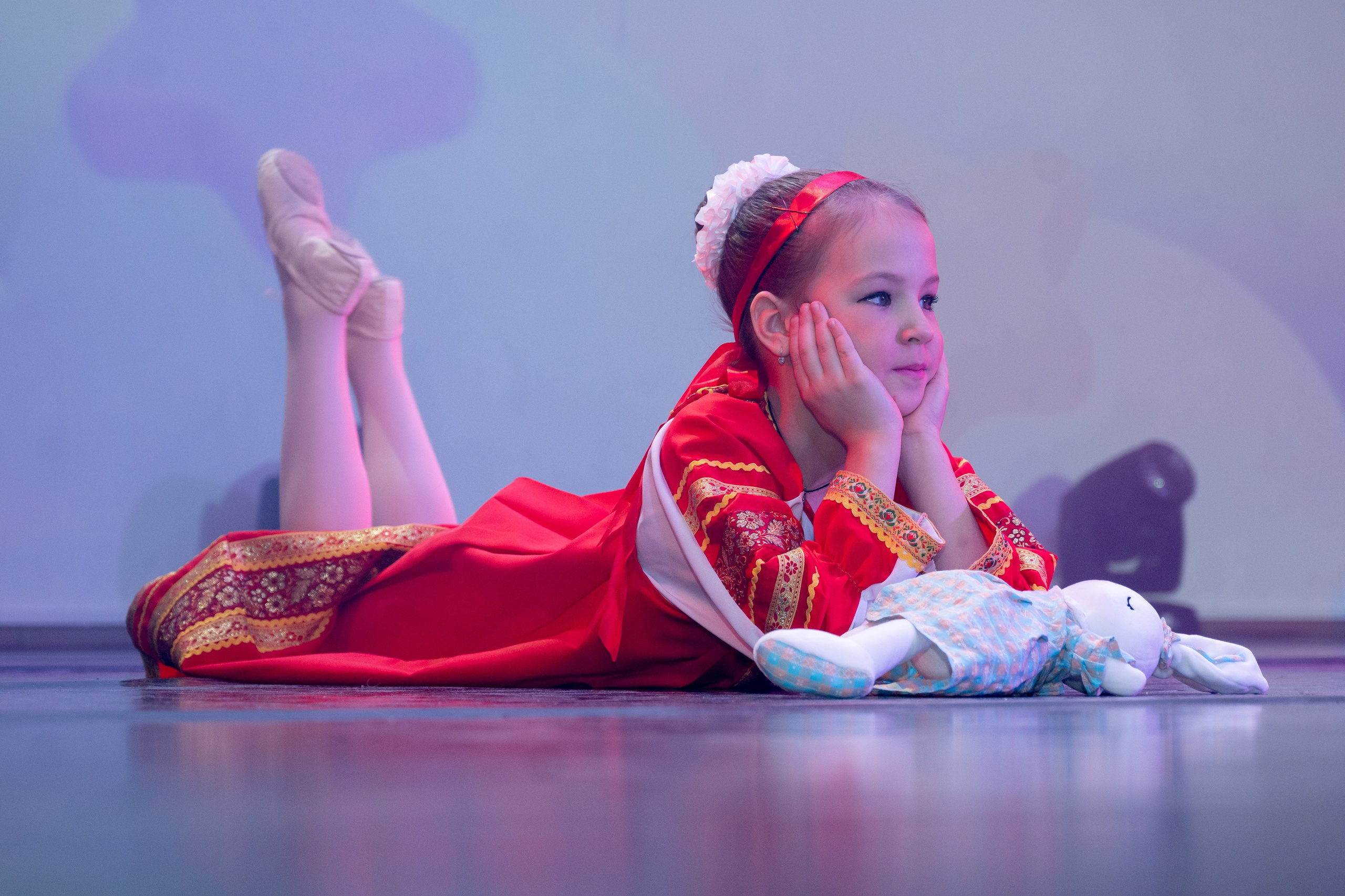 Гала-концерт — Вьюга.Танцы. Фотограф и видеограф в Москве Анна Матюхина