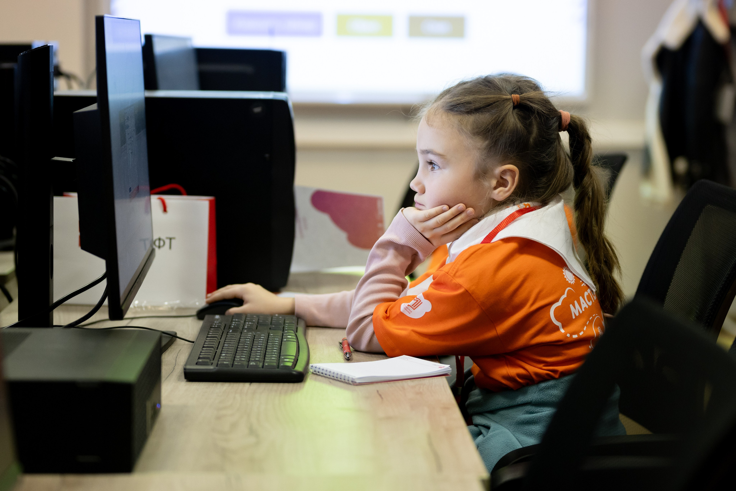 Мастерята 2025. Фотограф и видеограф в Москве Анна Матюхина