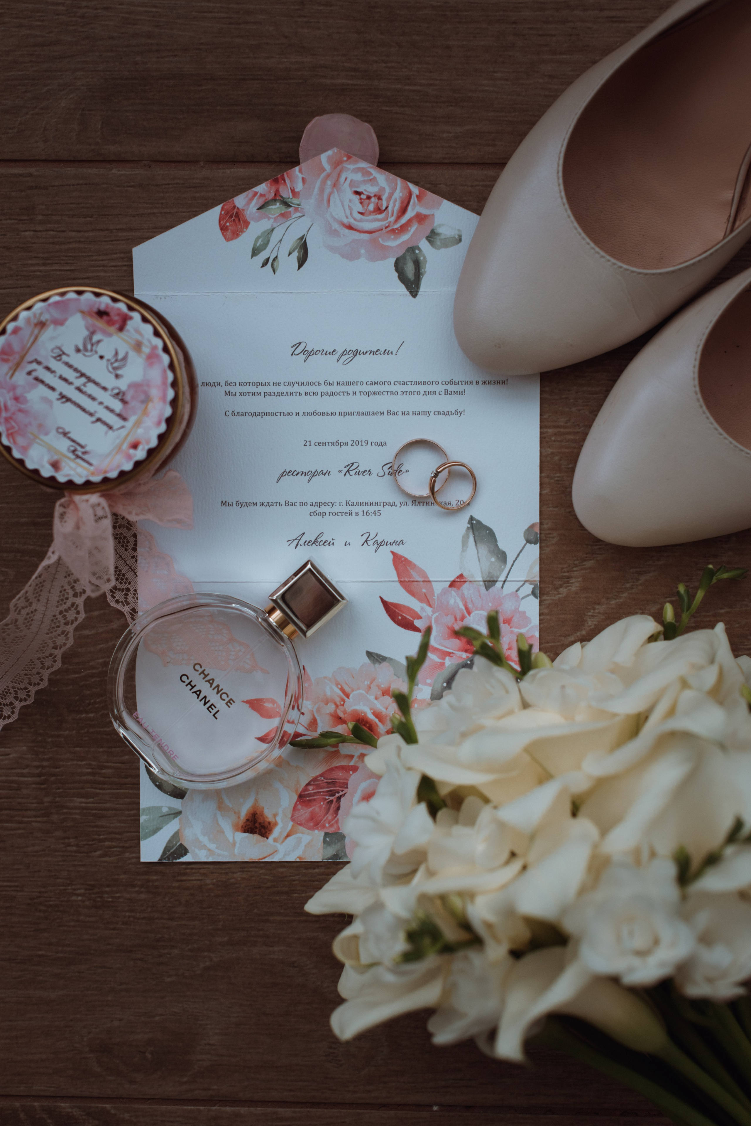 Hochzeitsreportage in Deutschland – Liebevolle Momente & echte Gefühle. Hochzeitsfotografin Leipzig Dresden