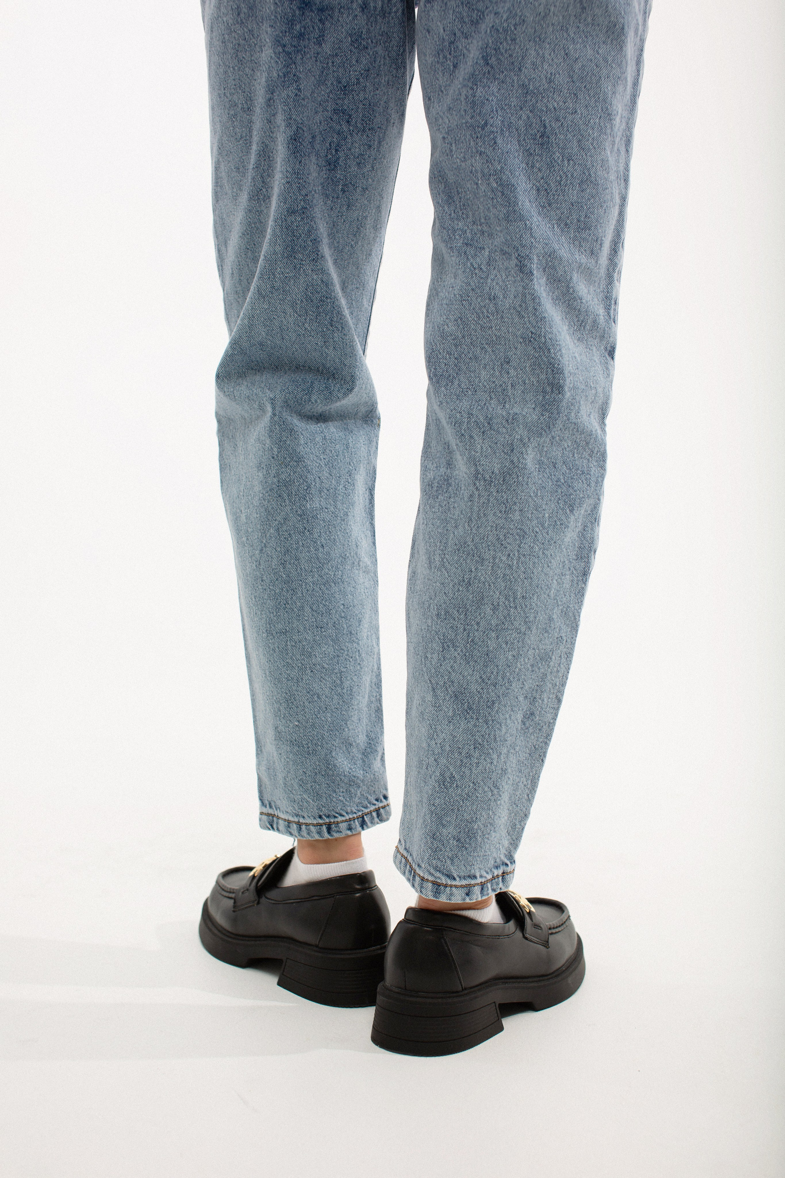 МАРКЕТПЛЕЙС. Индивидуальная Съемка в городе Москва