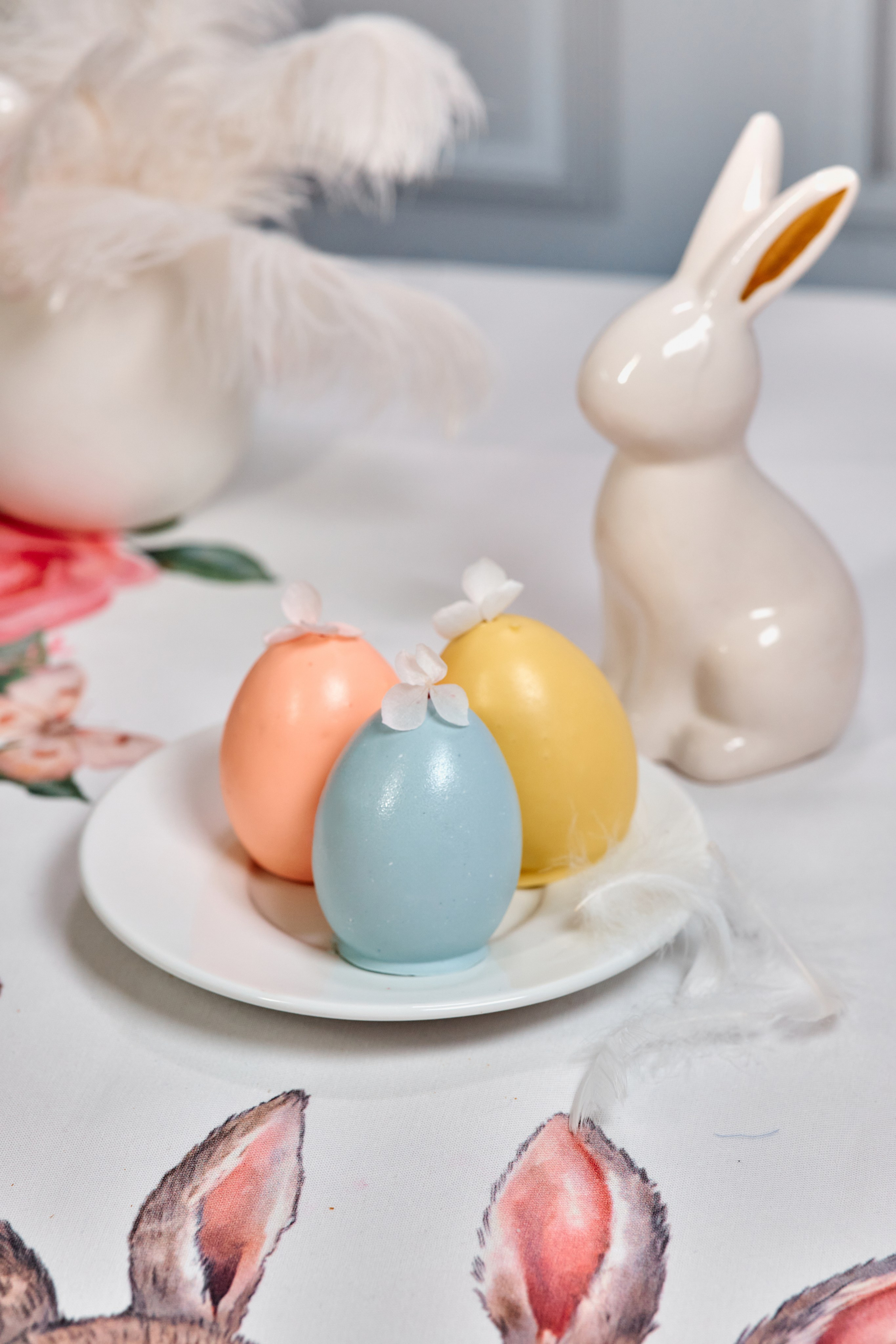 MAK cake. Контент к Пасхе. Фотограф Таганрог Анна Трайжон