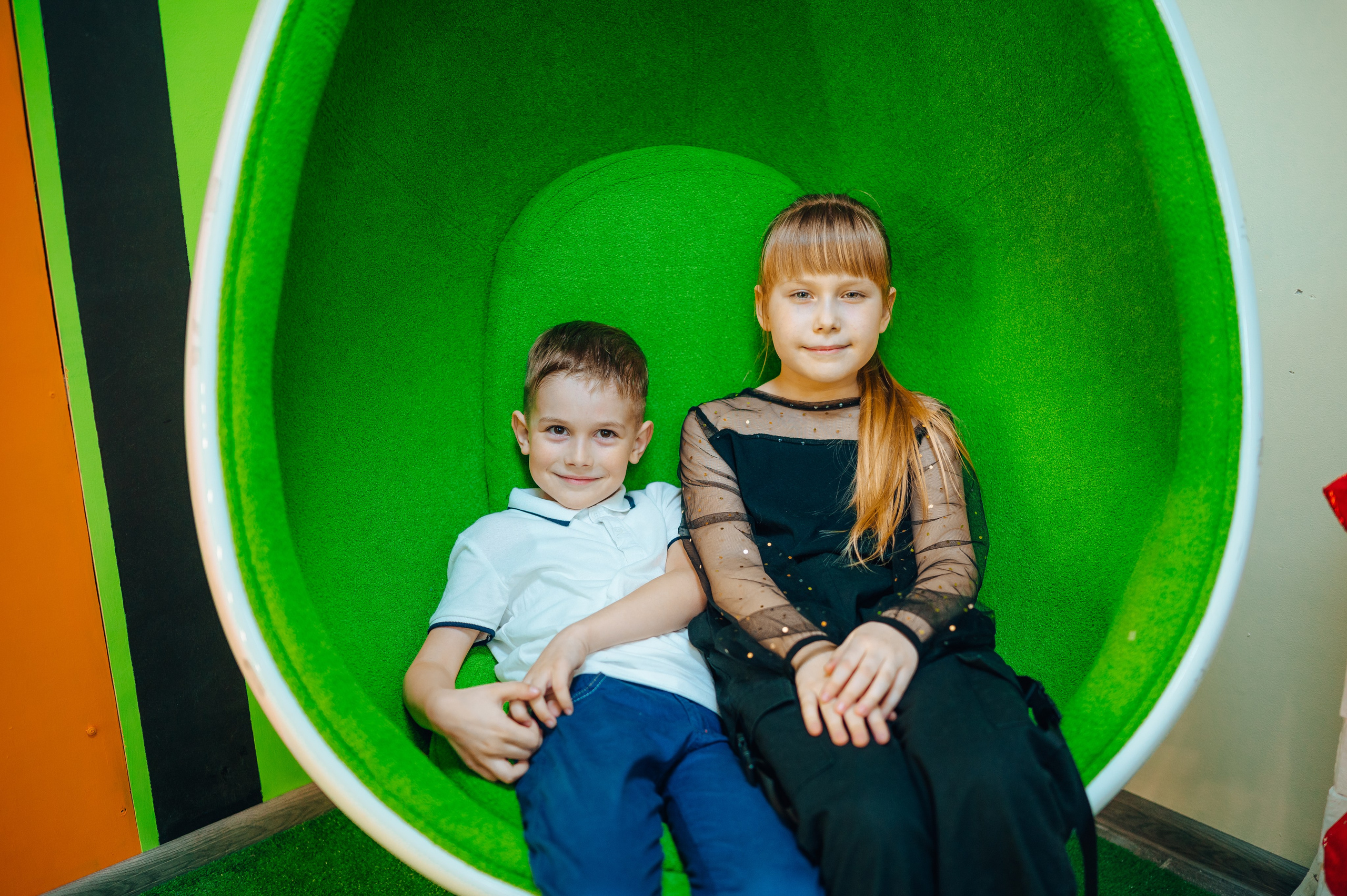 Ярослав. Детский и семейный фотограф Катерина Мишина