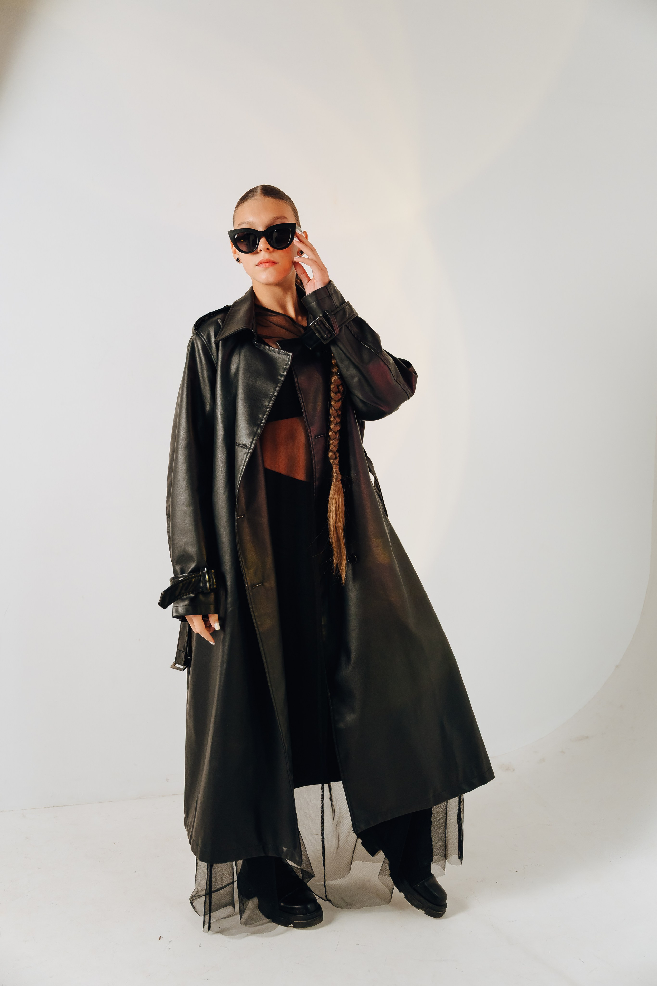 Крутышки. Детский и семейный фотограф Катерина Мишина