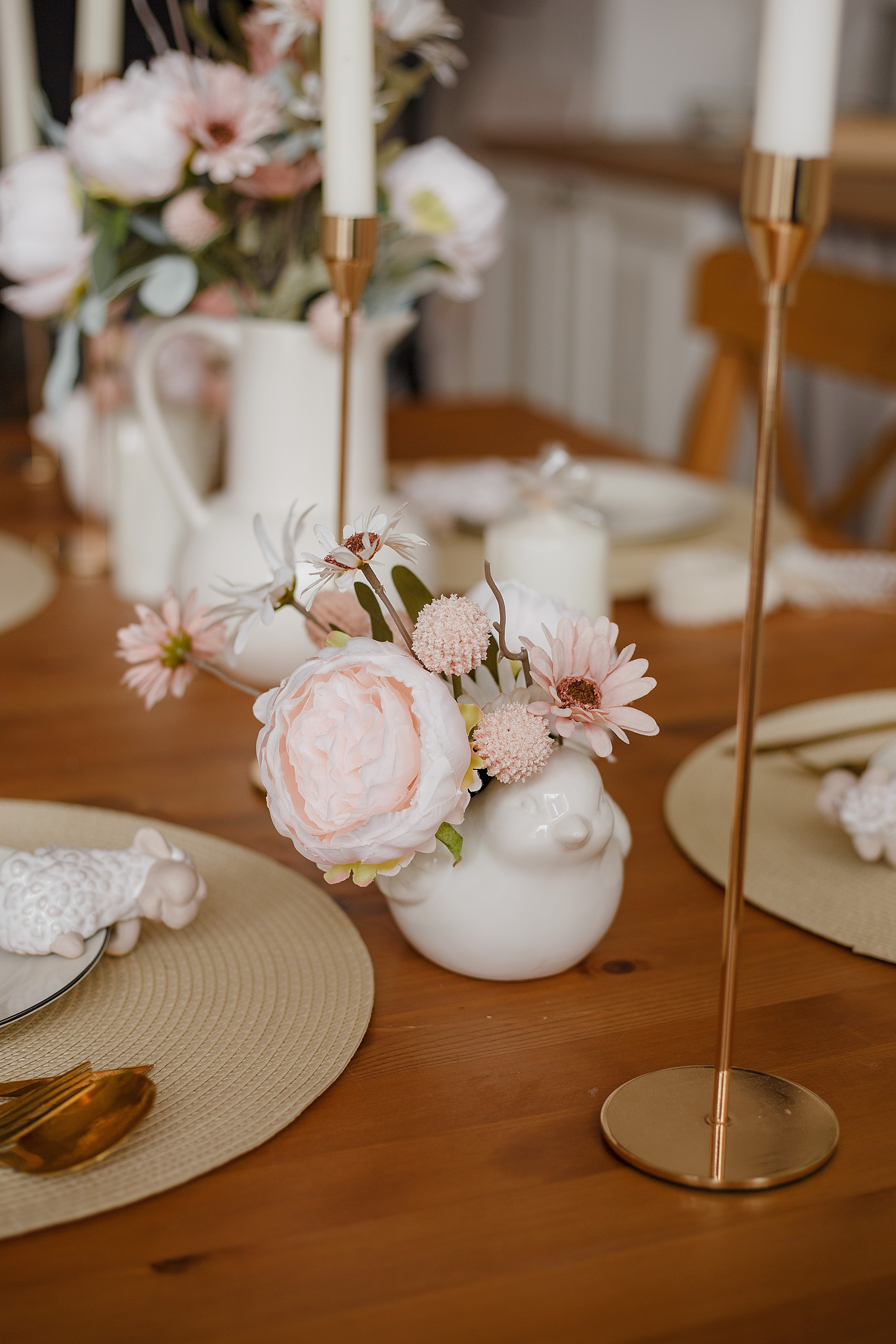 Утятки 25.03.24. Свадебный фотограф Санкт-Петербург  Москва