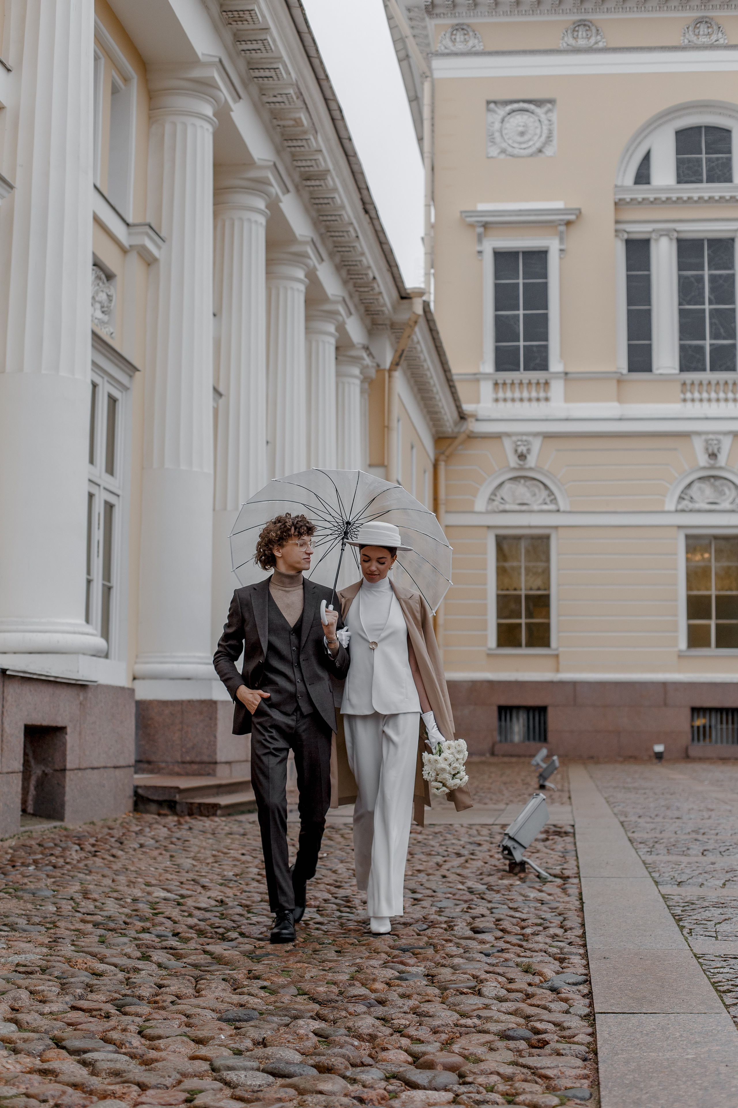 Свадебные серии. Свадебный фотограф Санкт-Петербург  Москва