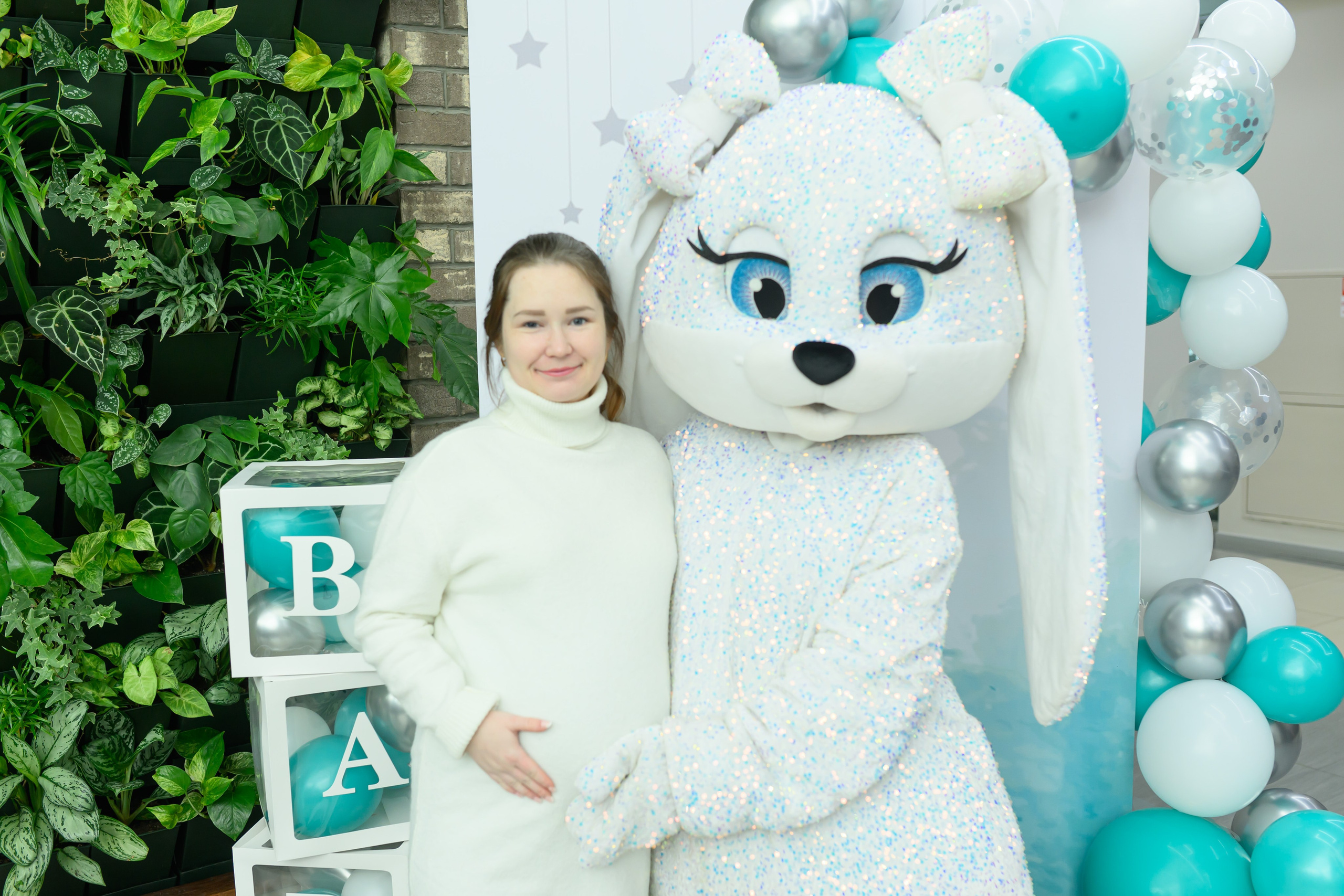 Фотоотчет праздника материнства февраль 2026 г. Профессиональный фотограф Елена Красилина г.Ярославль, г. Рыбинск