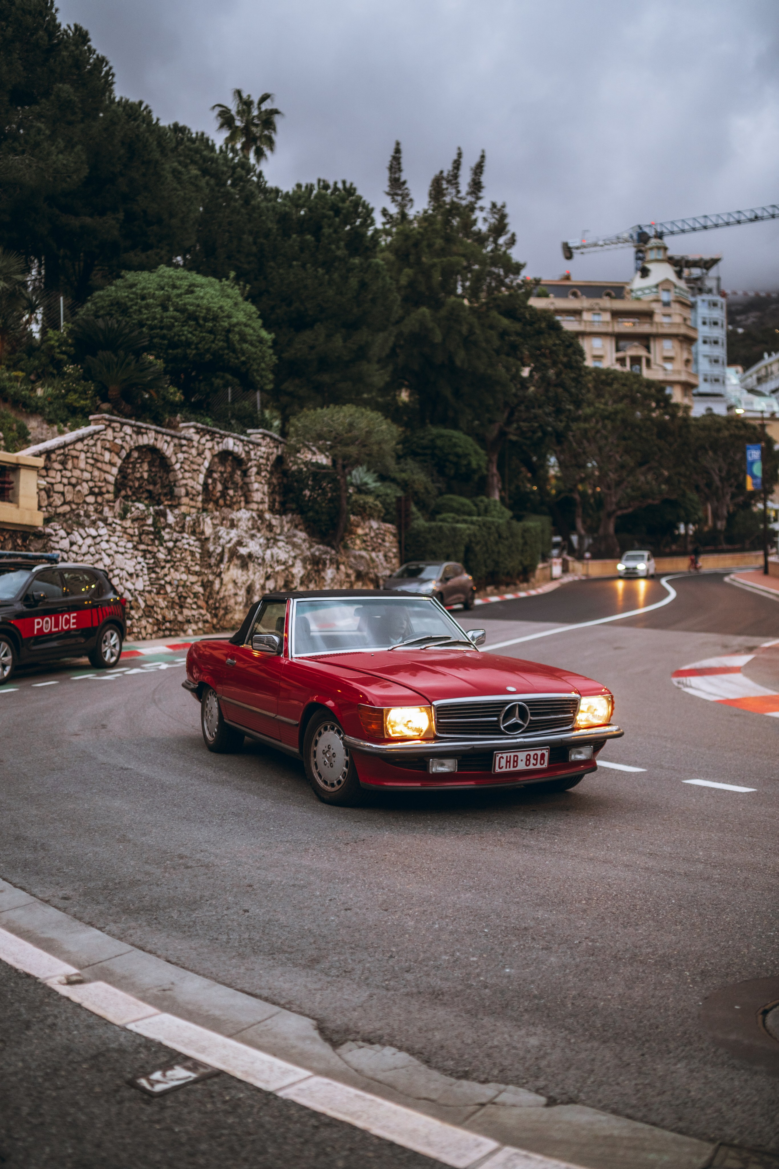 World. Фотограф в Санкт-Петербурге