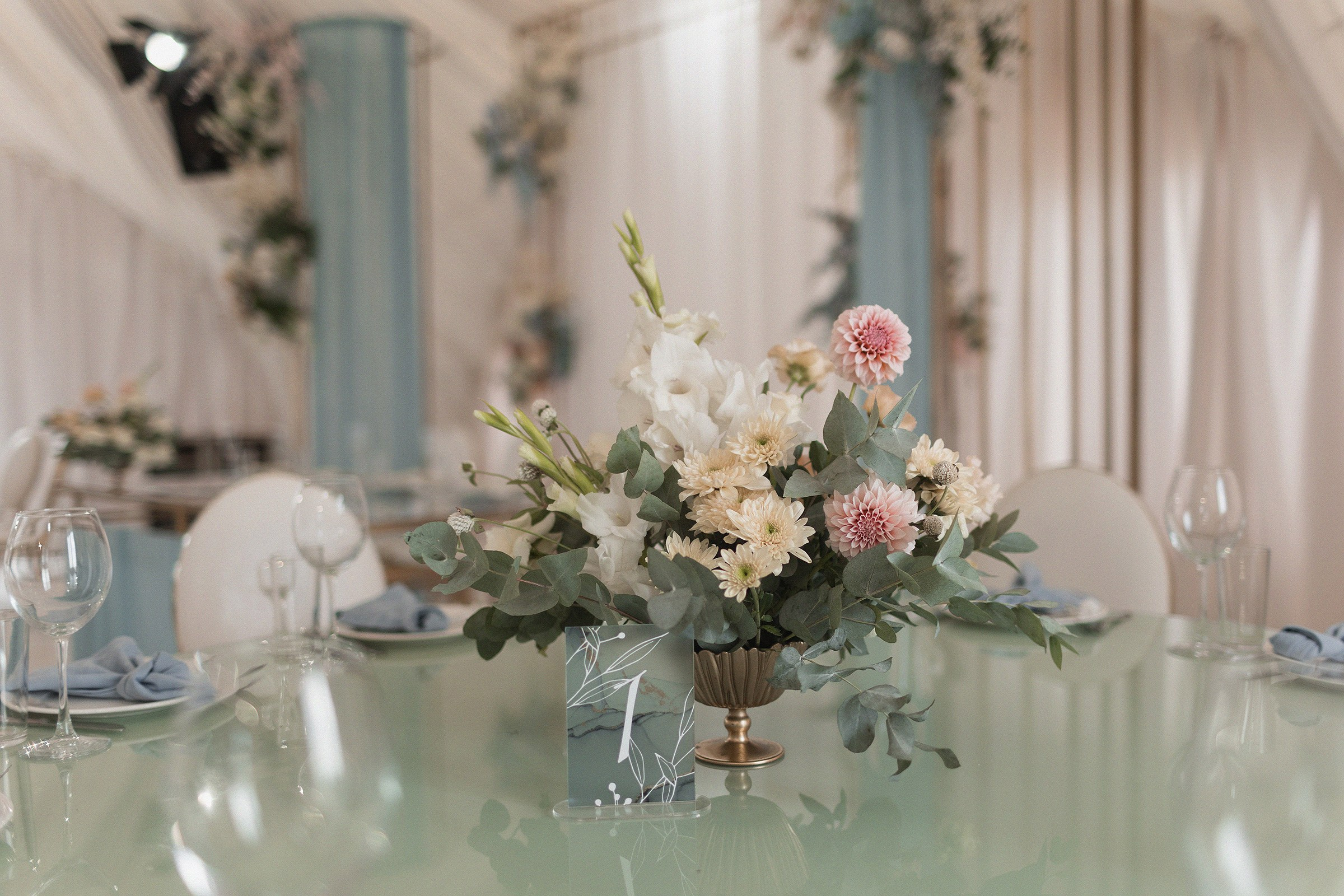 Твоя навсегда. Sovushka DS