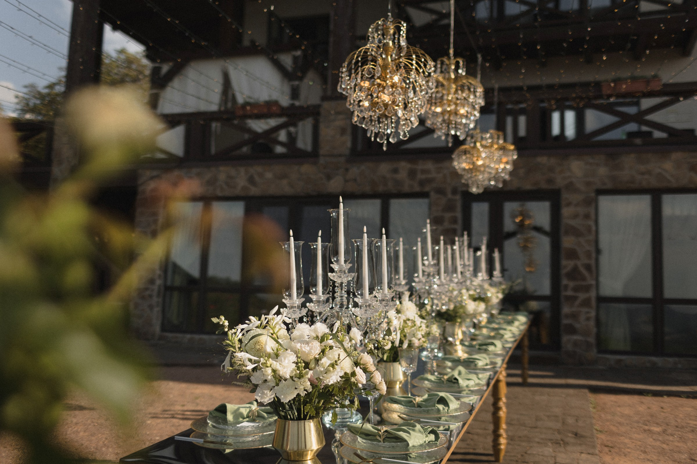 Ты-семья. Sovushka DS