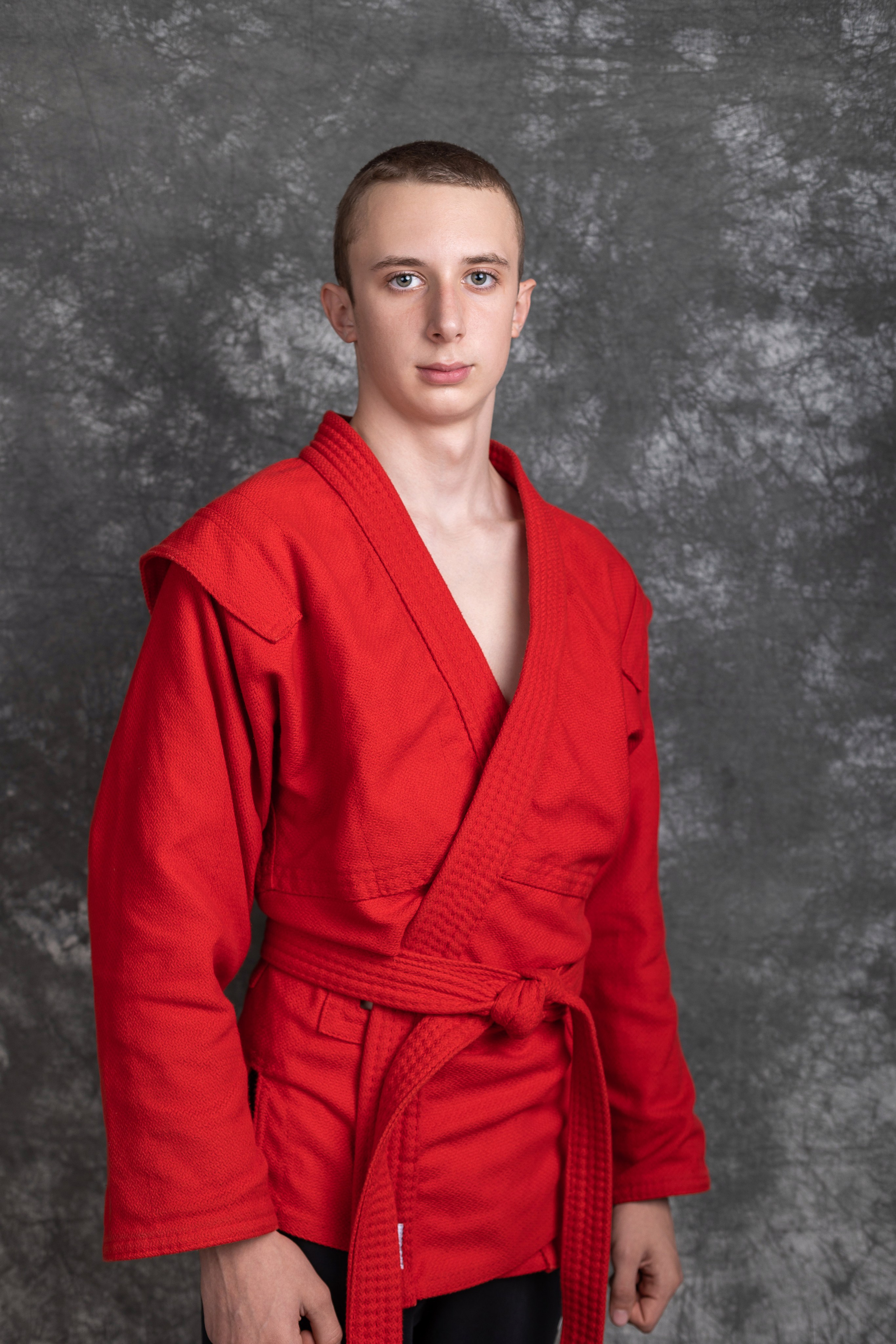 Съемка спортсменов для доски почета. Выпускные альбомы Майкоп, Краснодар Елена Золотарева