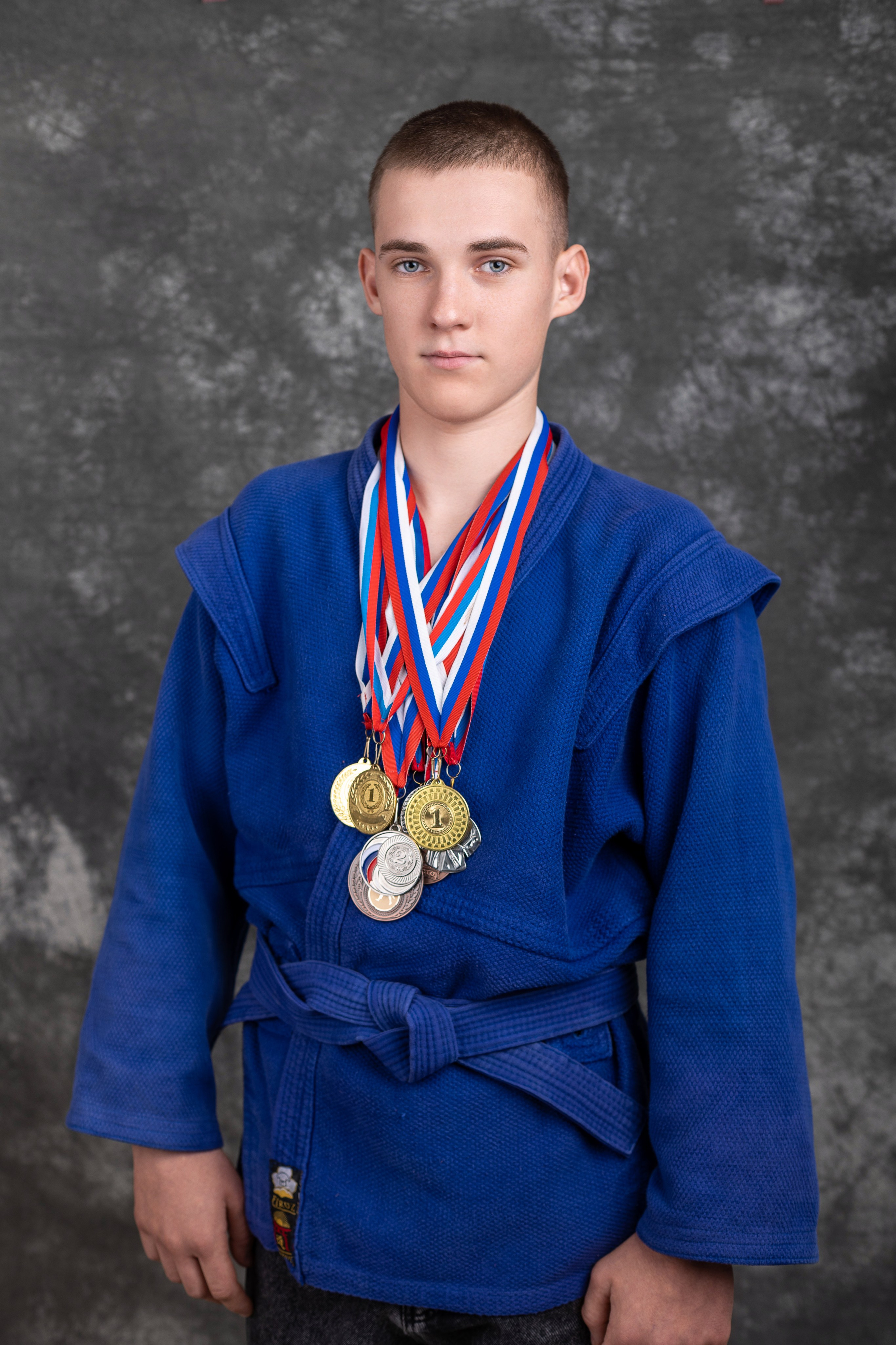 Съемка спортсменов для доски почета. Выпускные альбомы Майкоп, Краснодар Елена Золотарева