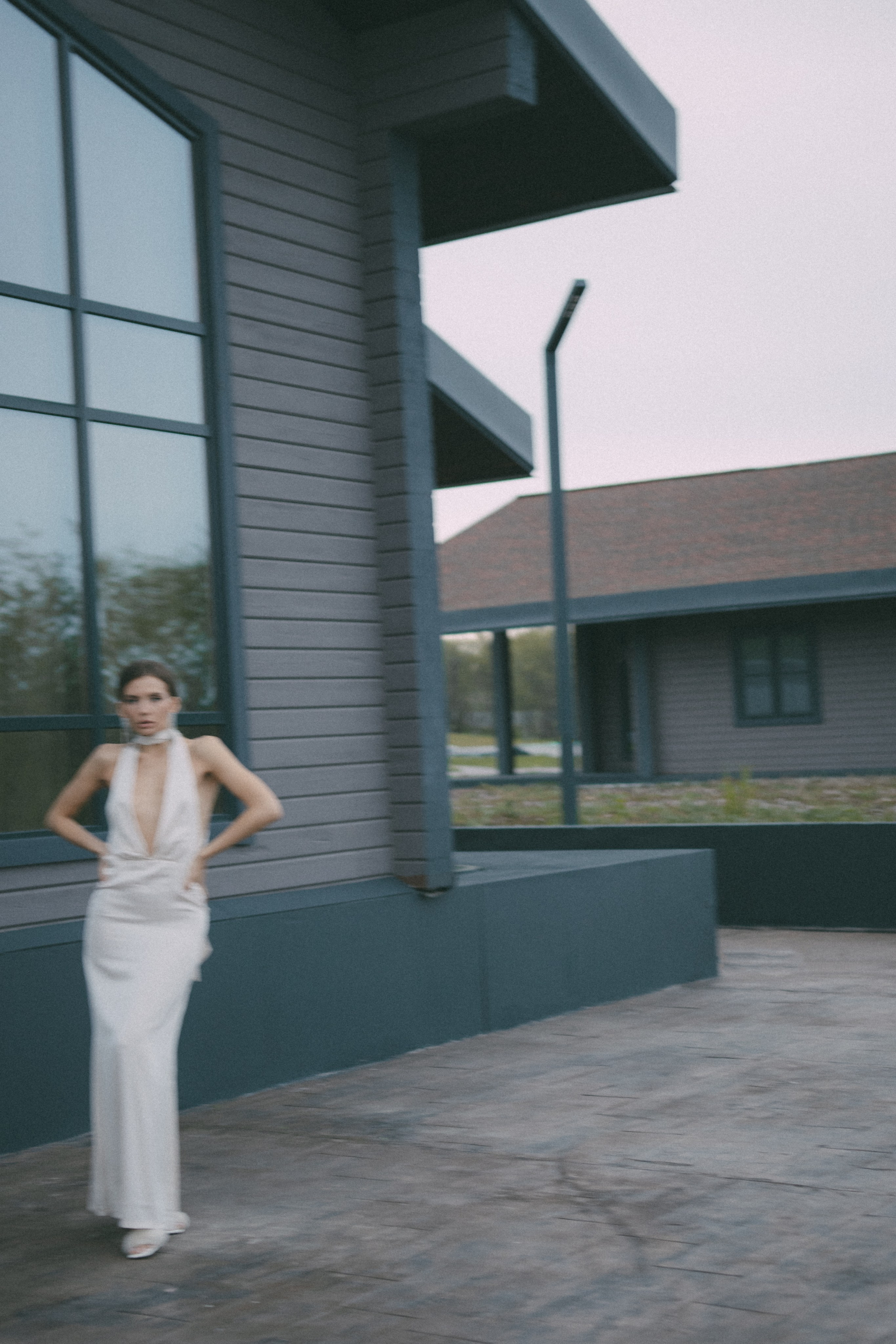 Money. Фотограф Даниил Камчатка