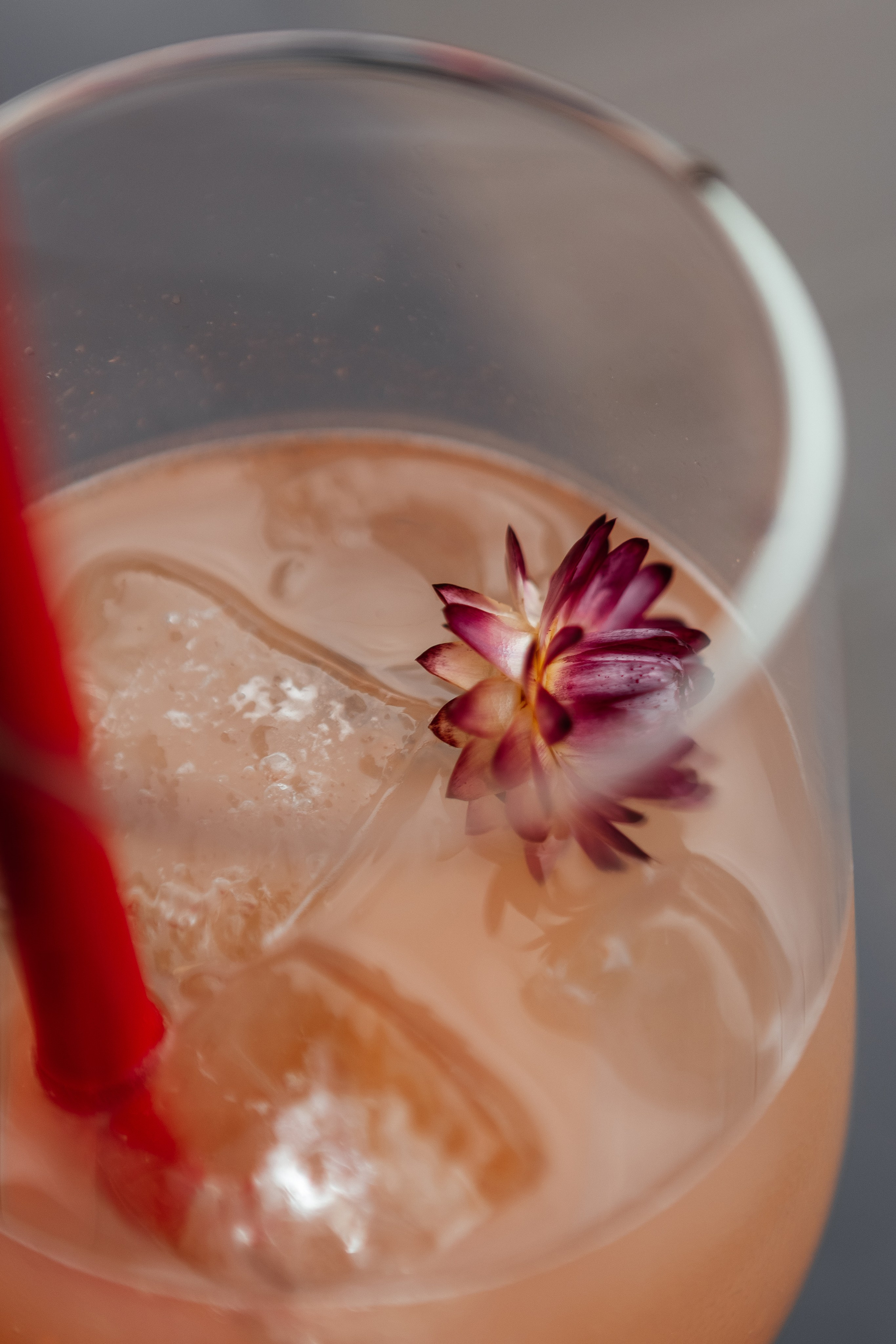 V & A. Фотограф в Санкт-Петербурге Ольга Андрианова