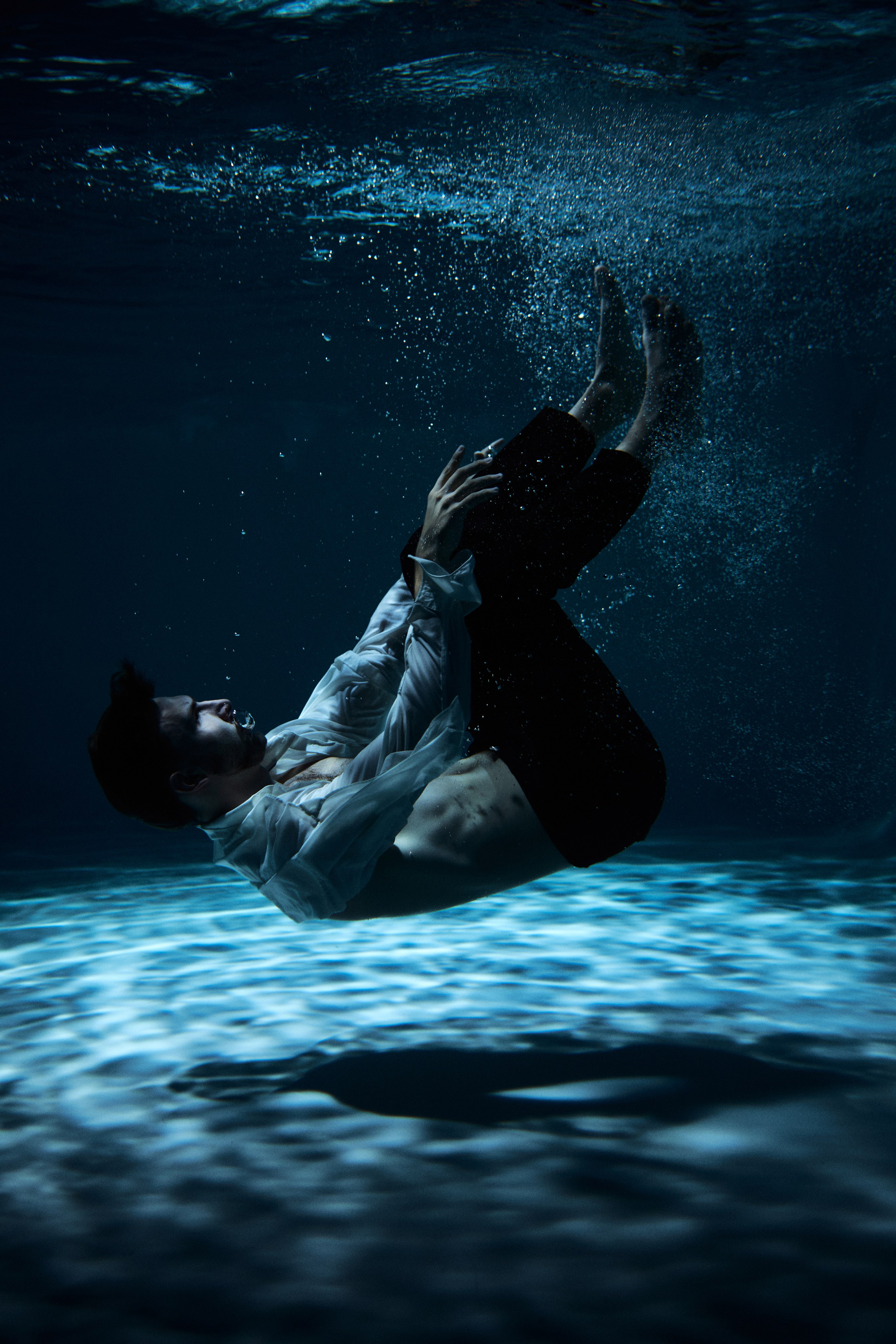 Александр. Мультижанровый фотограф в Москве/Орле/Санкт-Петербурге Щукина Анастасия
