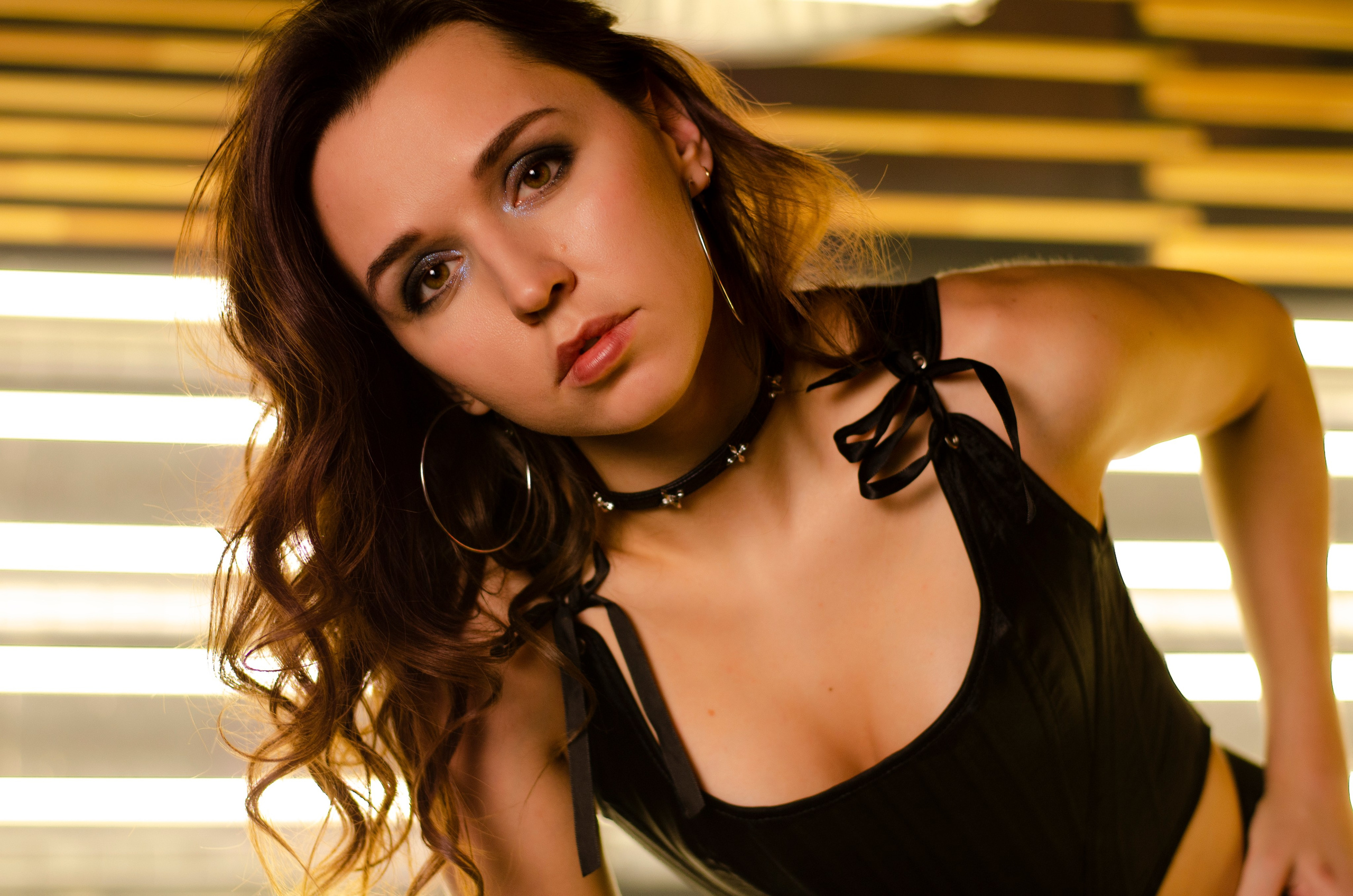 Василиса '25. Дарья Матвеева фотограф в Нижнем Новгороде