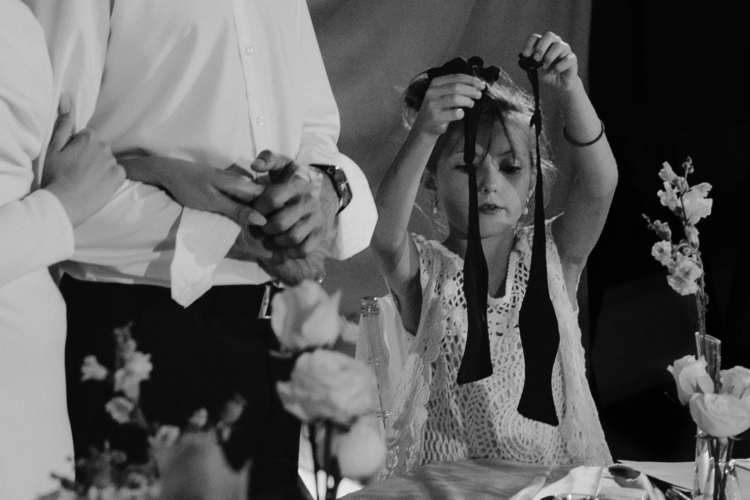 Музыка счастье любовь 2.0