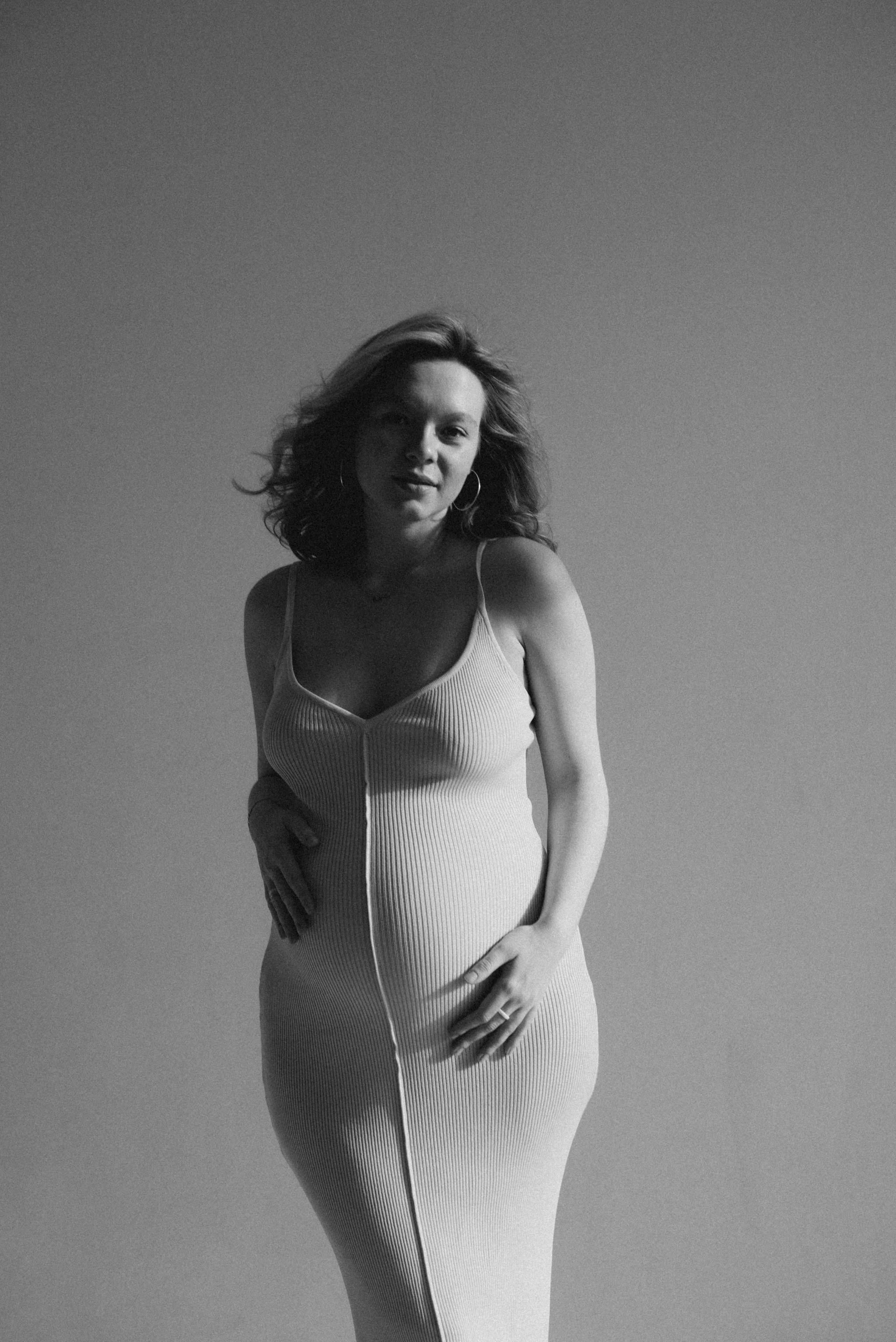 Самое сокровенное. Свадебный и семейный фотограф в Йошкар-Оле, Питере и Казани Александра Богинич