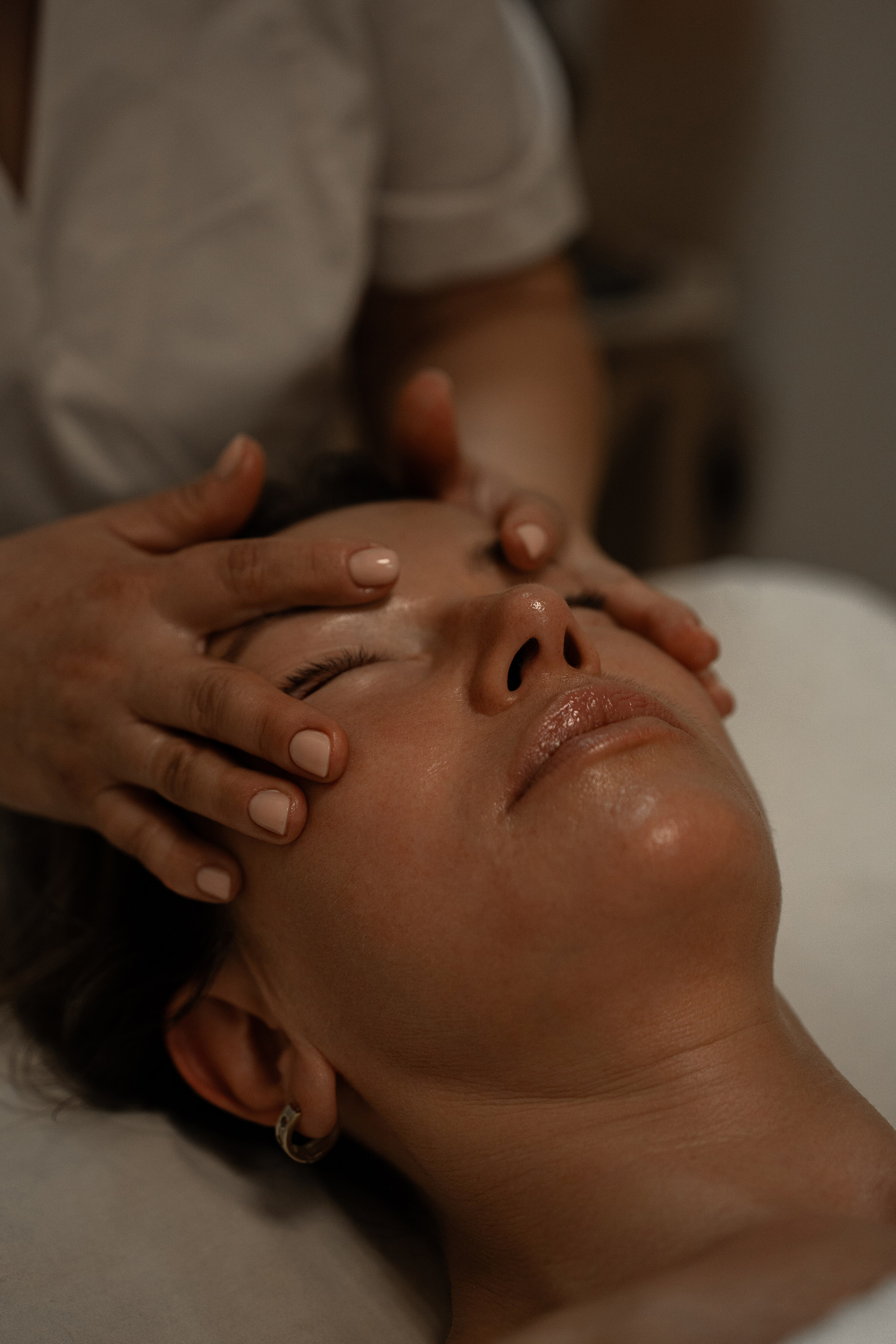 Катя контент-съемка. Фотограф Севастополь — Климова Анастасия