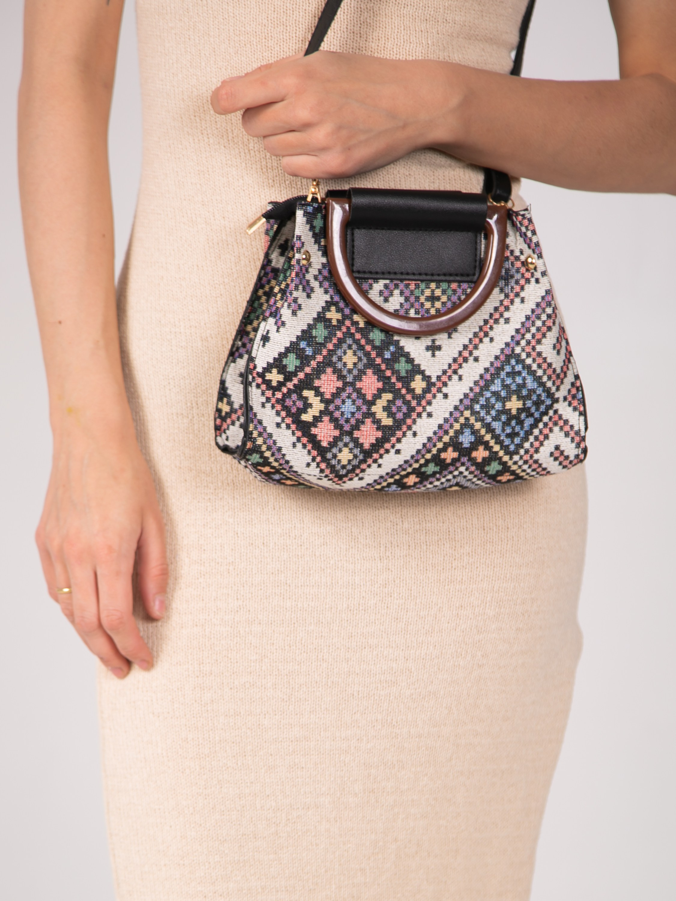 Сумки. Съемки для маркетплейсов, фотосессии для Wildberries, Ozon. Люберцы, Москва