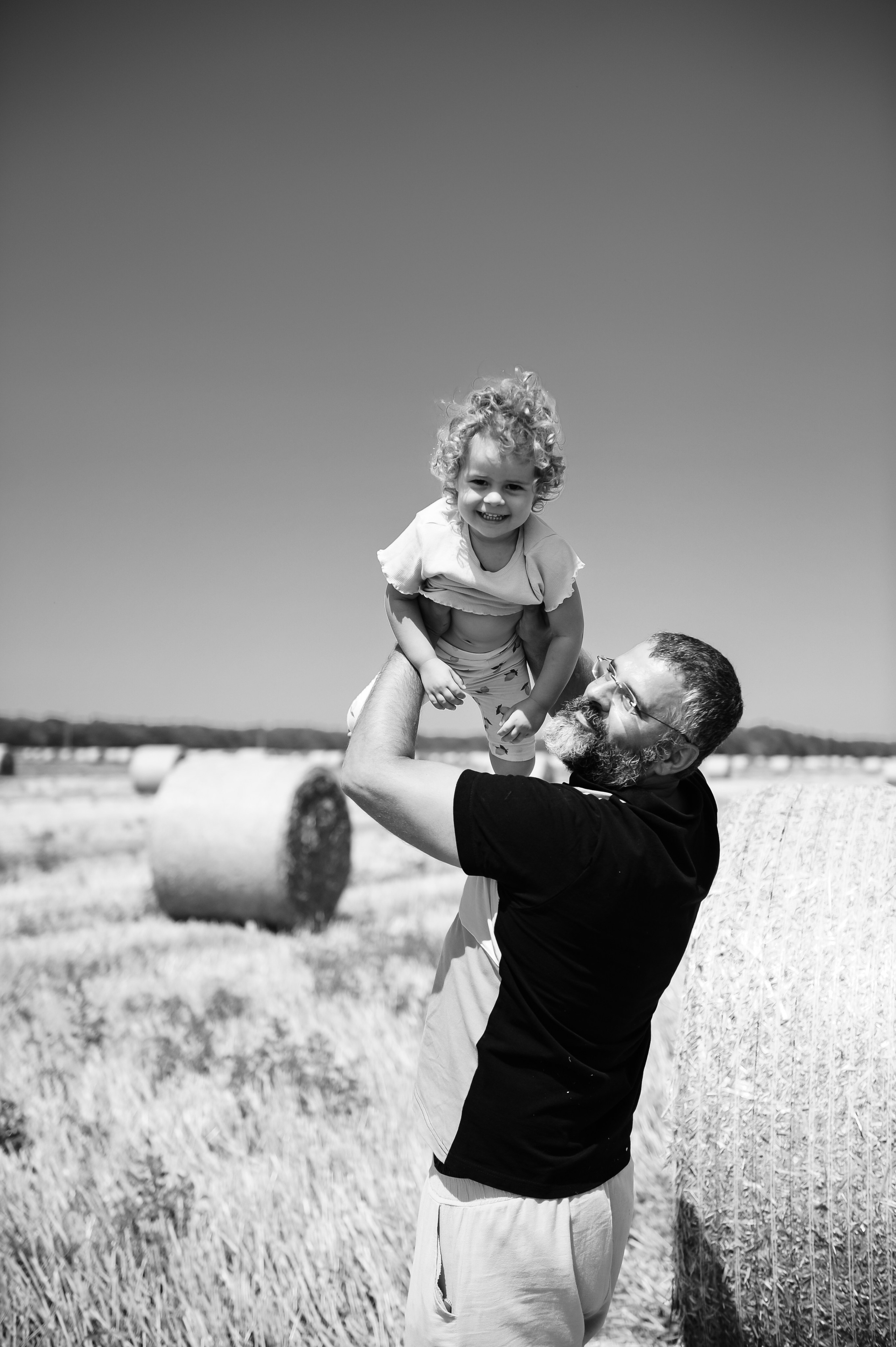 В полях…. Фотограф, визажист. Москва