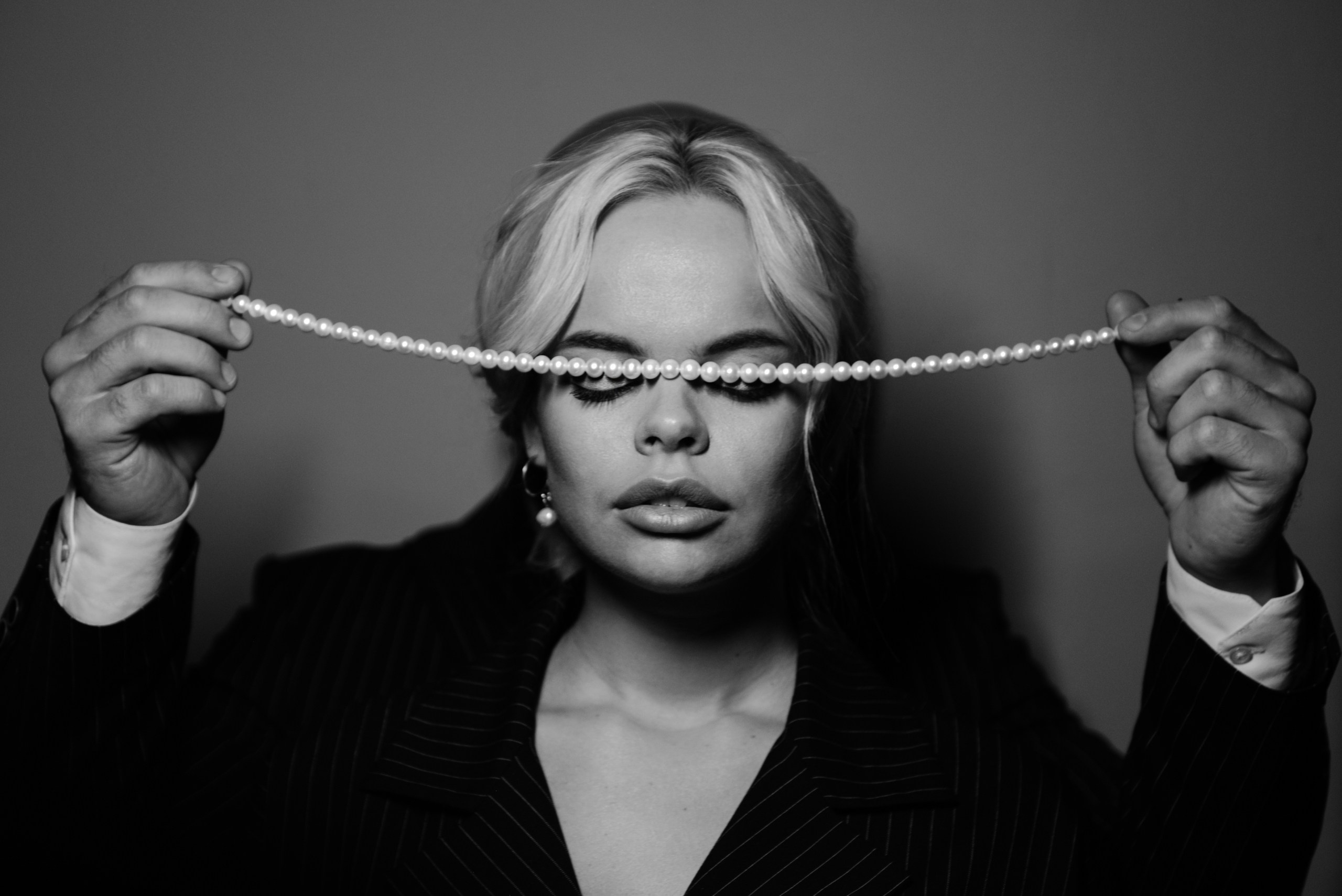 Парная фотосессия /Love Story. ЛАФФ ФОТО И ВИДЕОПРОДАКШЕН