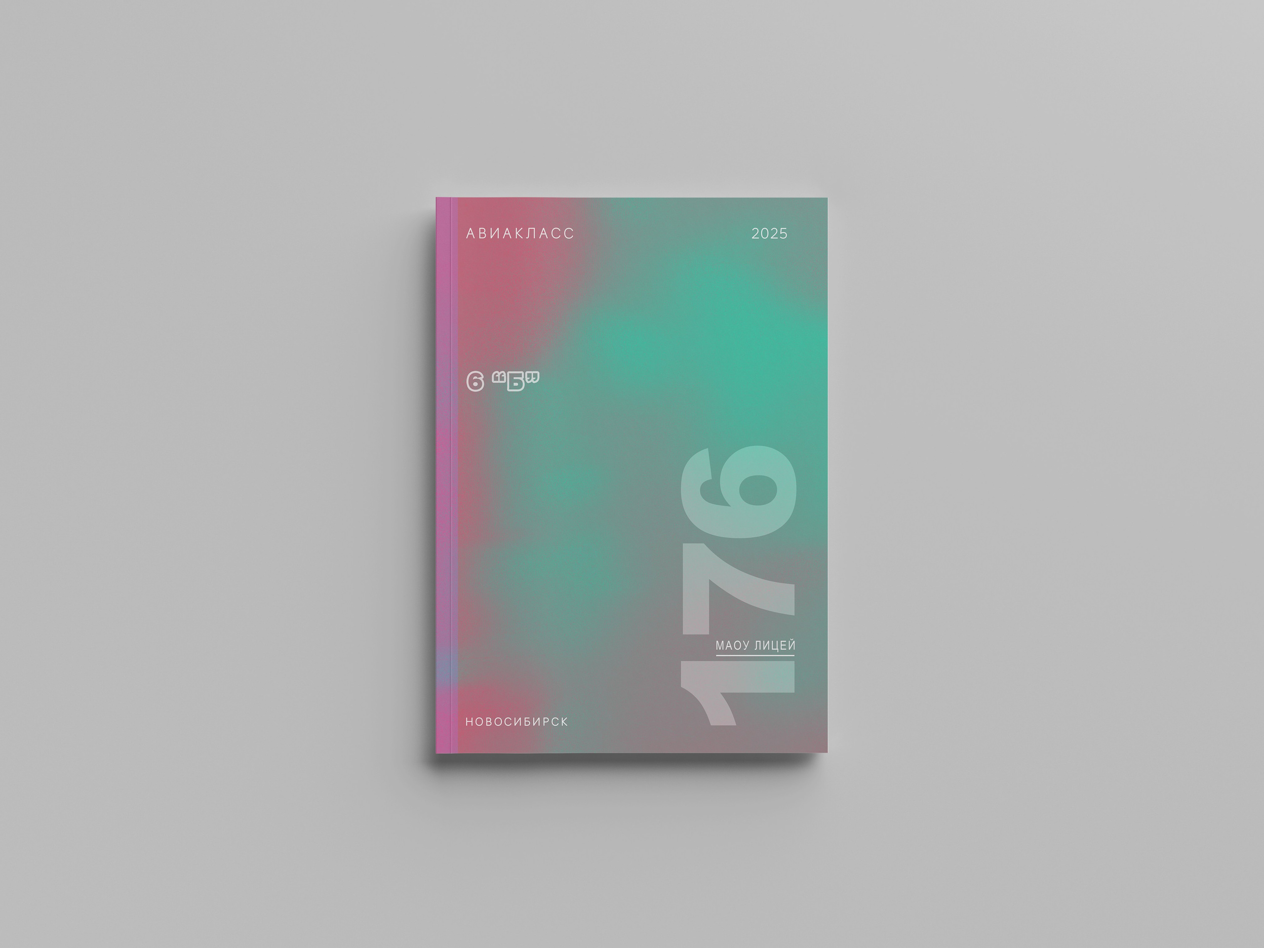 Примеры фото для выпускных альбомов в Новосибирске в 2026 году. Выпускные альбомы под ключ в Новосибирске