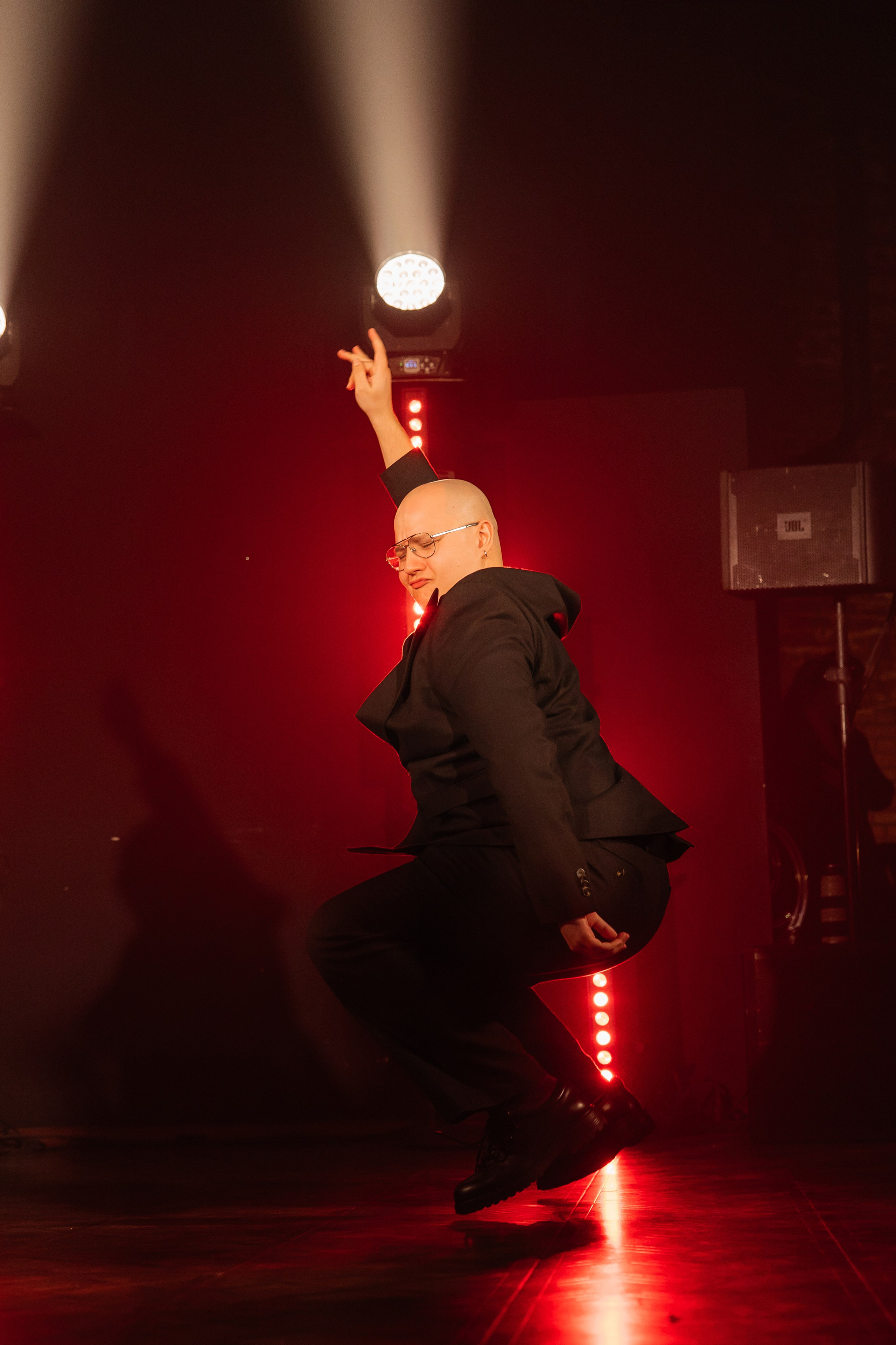 Никита и Аня. Свадебный и Репортажный фотограф Нижний Новгород Москва Ежов Иван