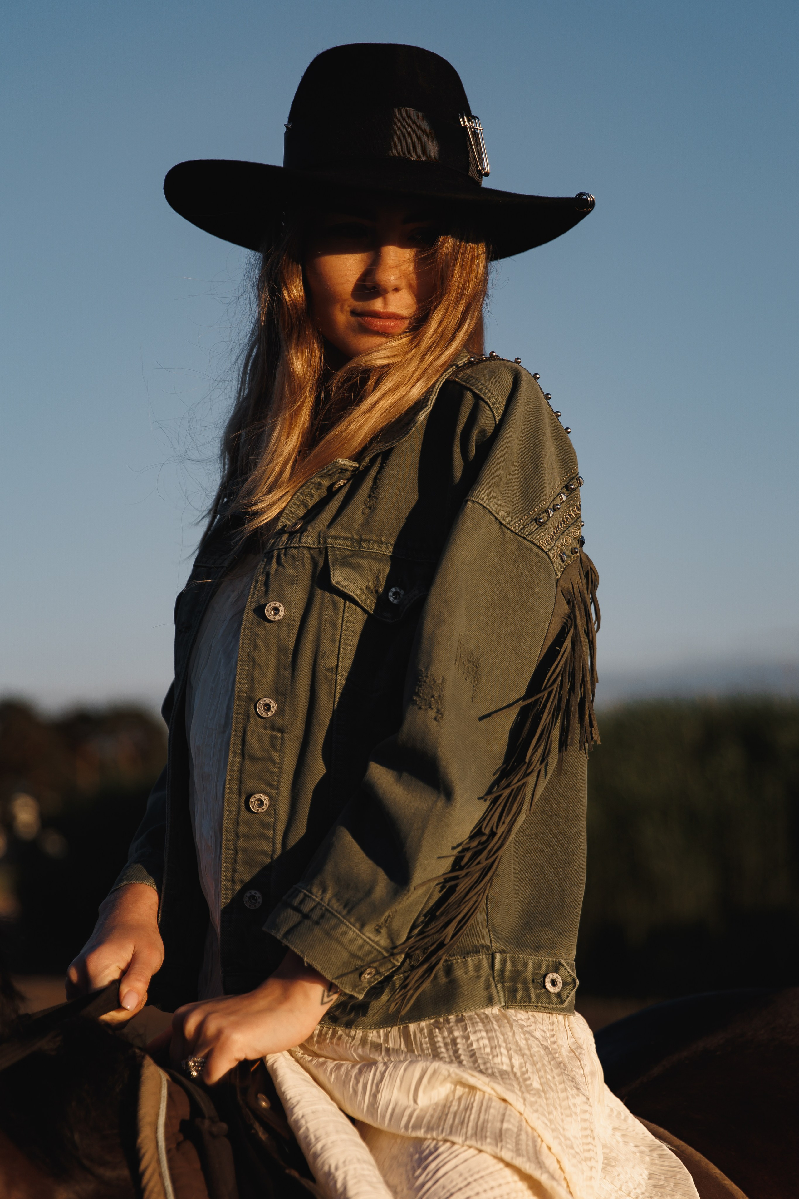 Happy b-day!. Wedding photographer in St. Petersburg, Europe and Israel Anna Agafon