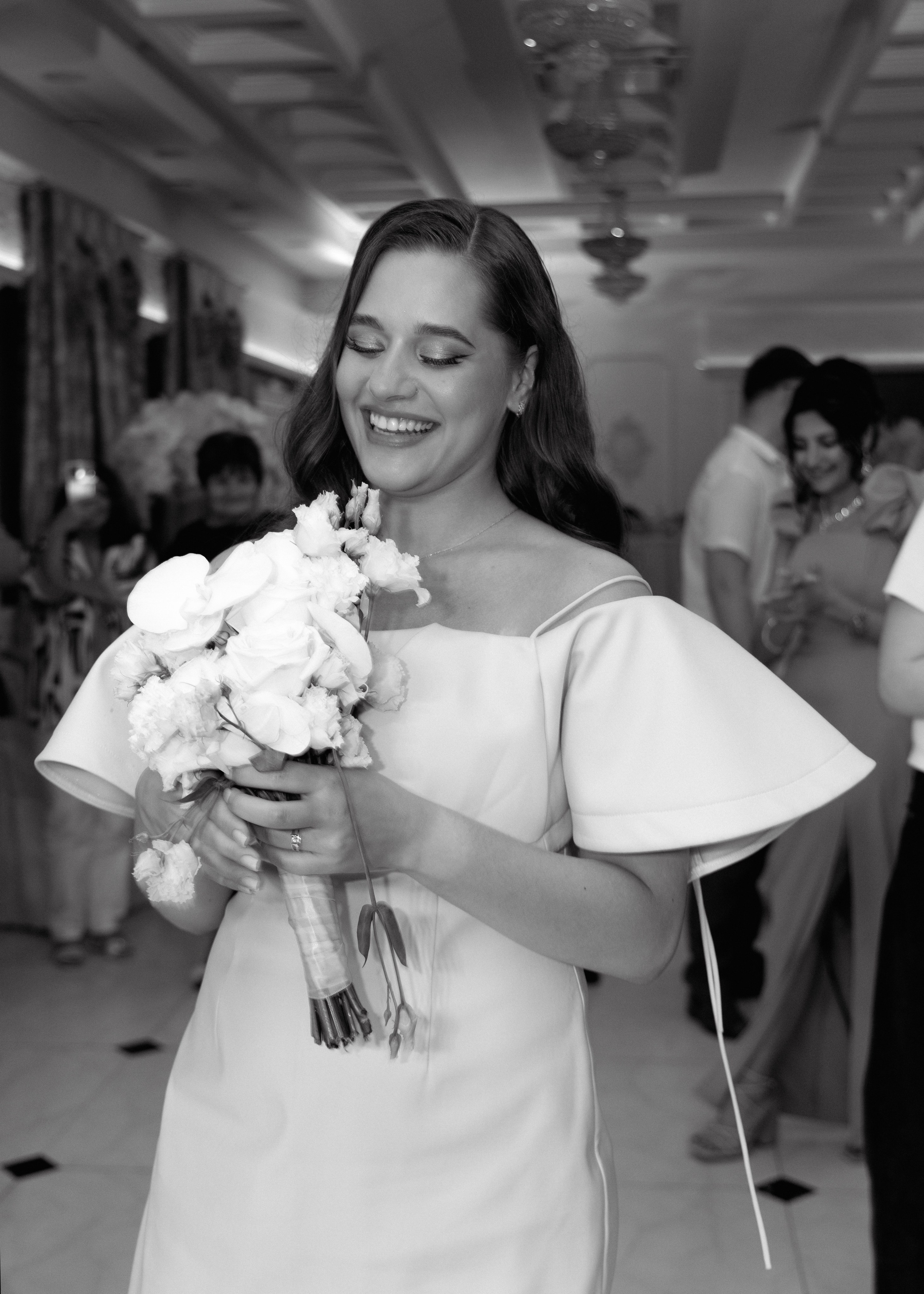 Анастасия и Паркев | Венчание. Фотограф в Калининграде Сокирко Светлана