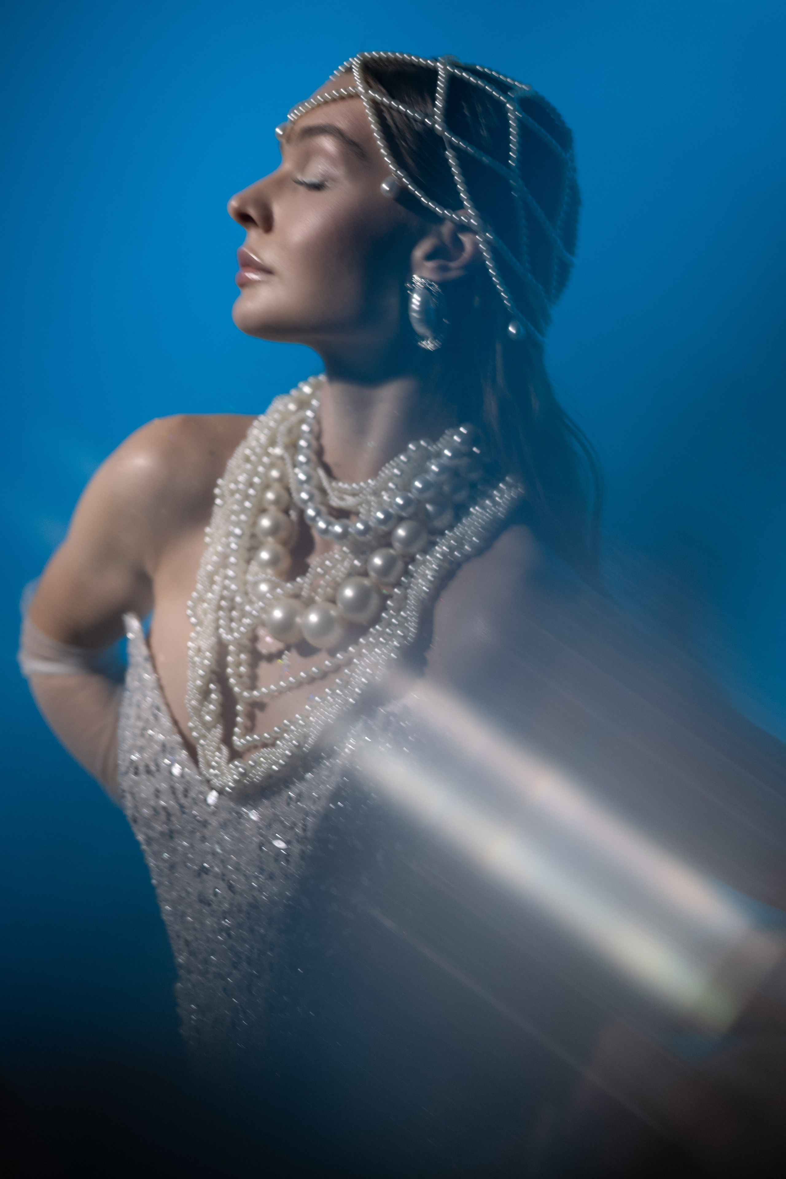 Кристина. Фотограф в Калининграде Сокирко Светлана