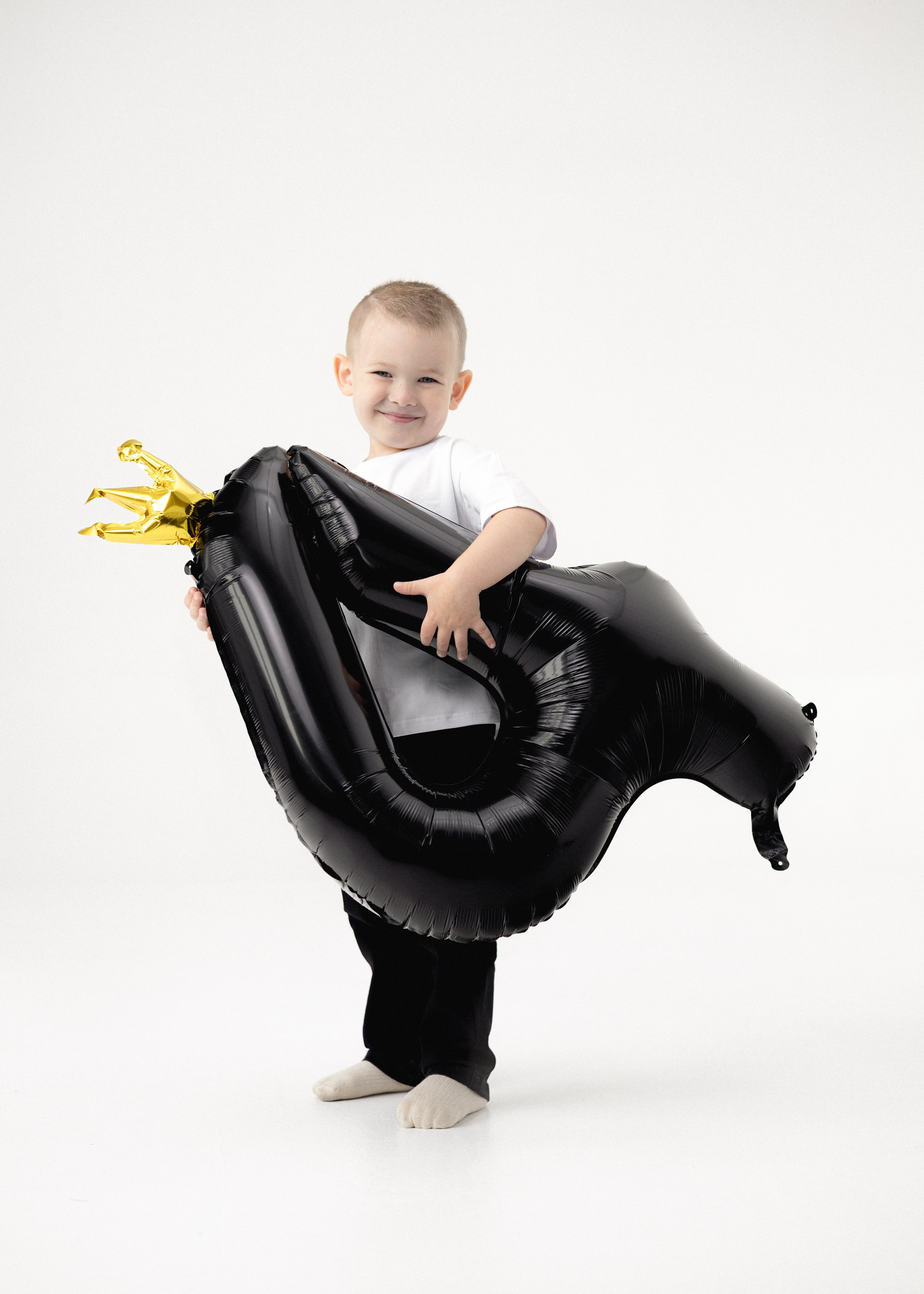 Софа & Паша и их малыш Матвей. Фотограф в Калининграде Сокирко Светлана