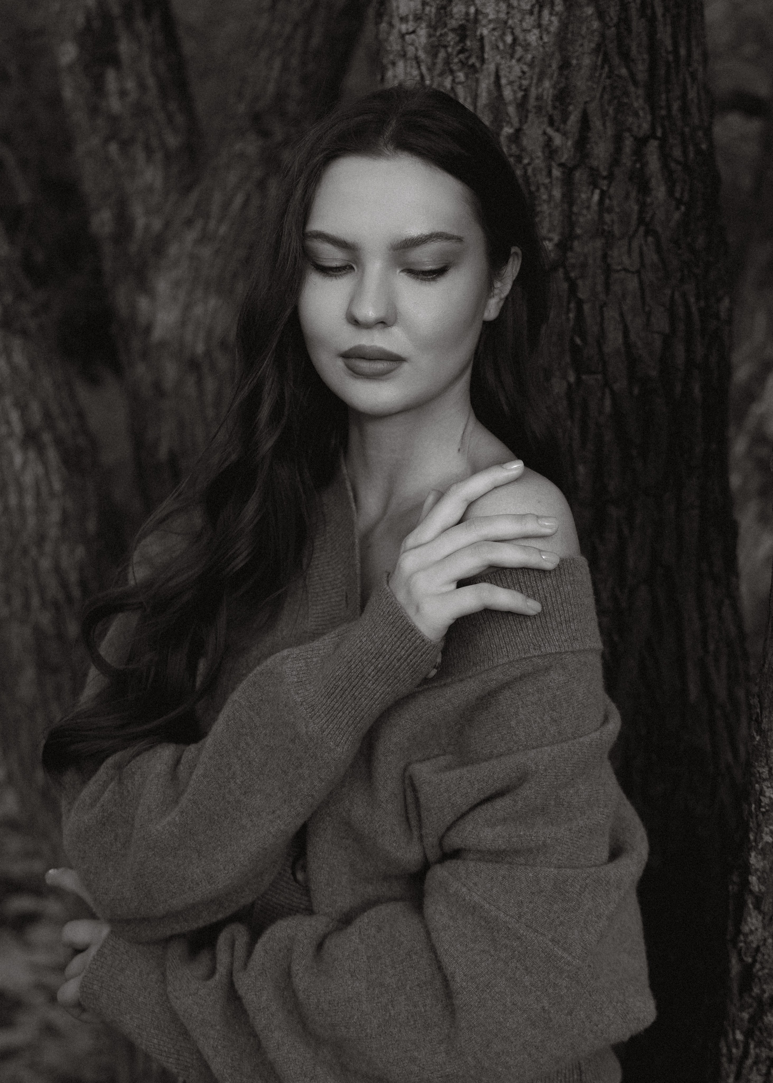 Ирина | море. Фотограф в Калининграде Сокирко Светлана