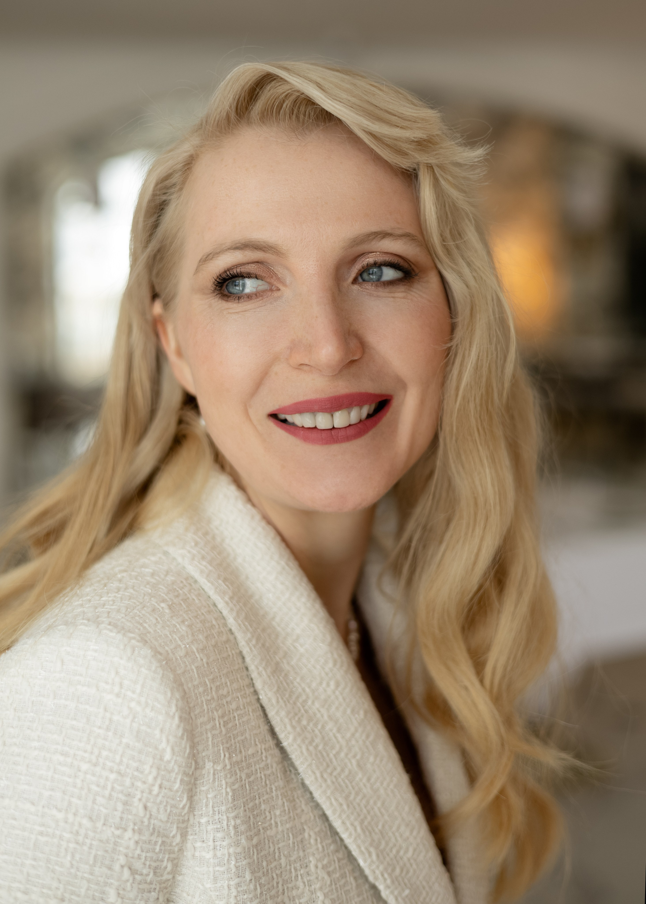 Свадьба Елизавета & Артем | Зимняя Балтика. Фотограф в Калининграде Сокирко Светлана