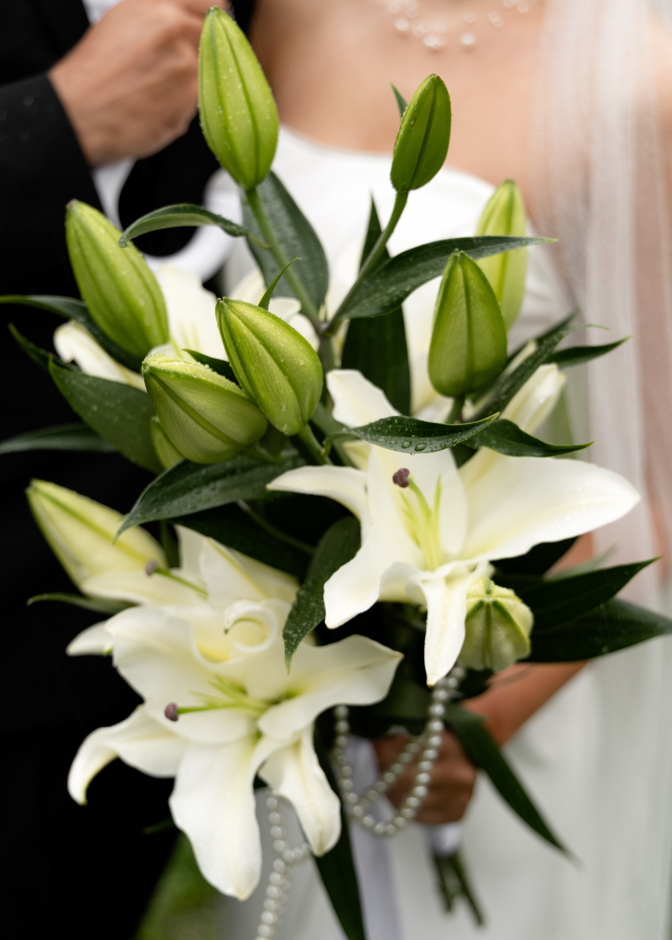 Свадьба Татьяна & Алексей | под дождем на острове Канта. Фотограф в Калининграде Сокирко Светлана